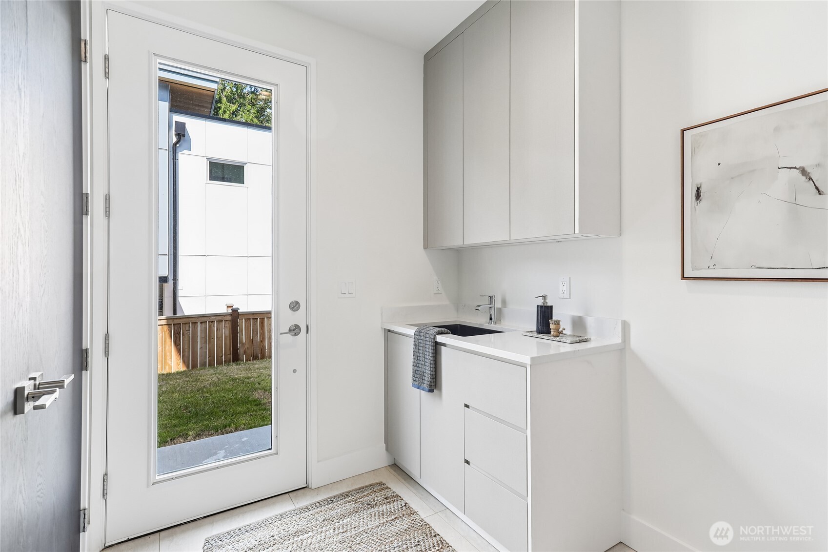 3978 162nd Place Property Photo 16