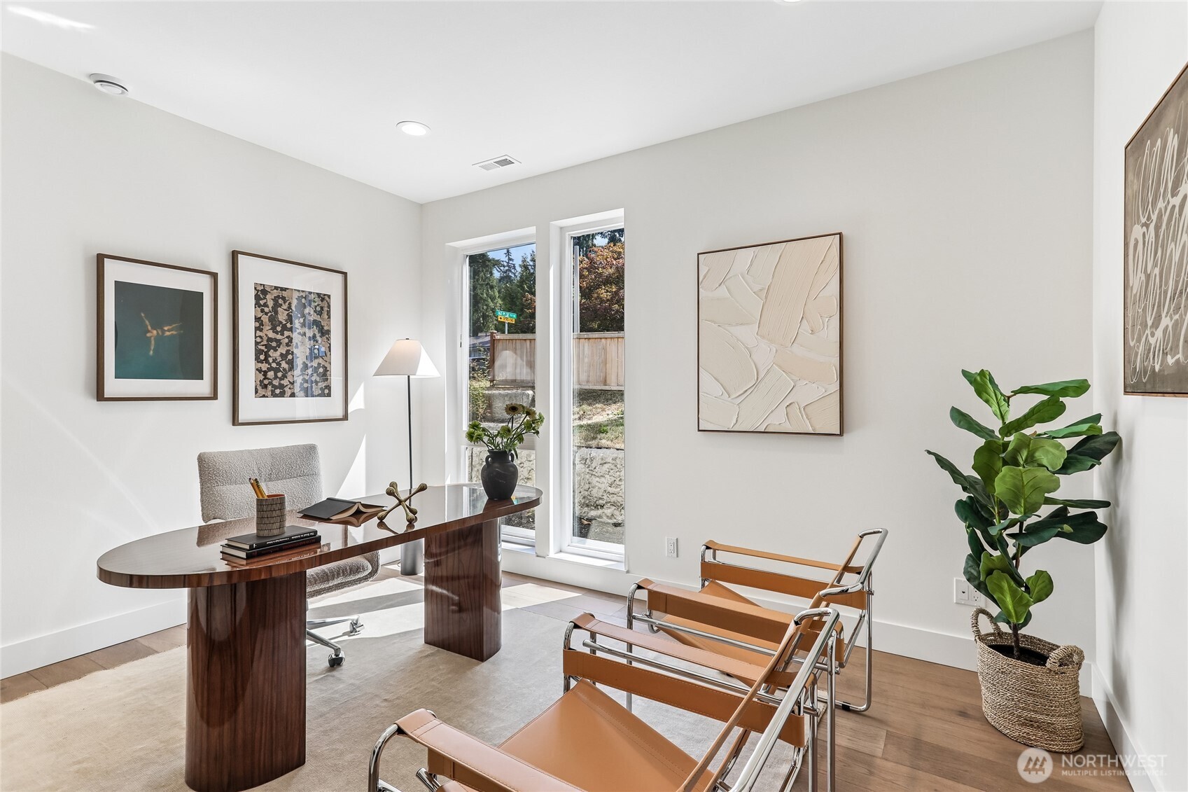 3978 162nd Place Property Photo 17