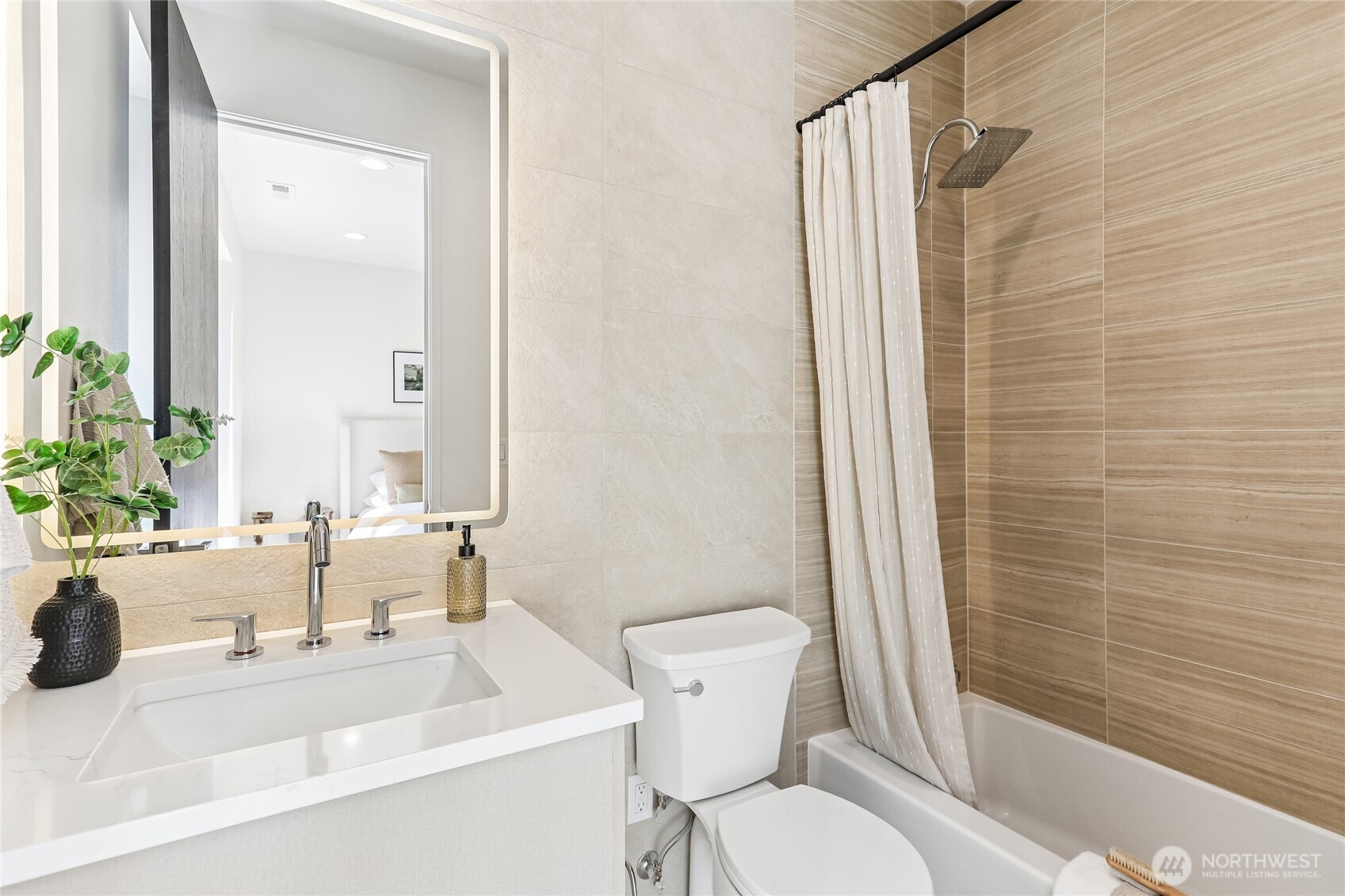 3978 162nd Place Property Photo 19