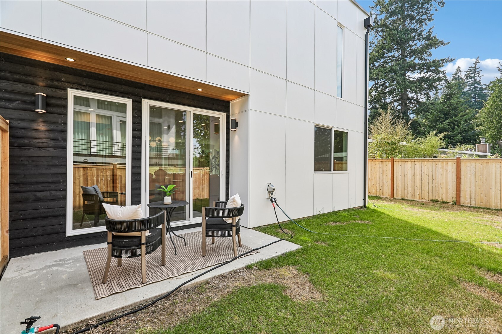 3978 162nd Place Property Photo 33