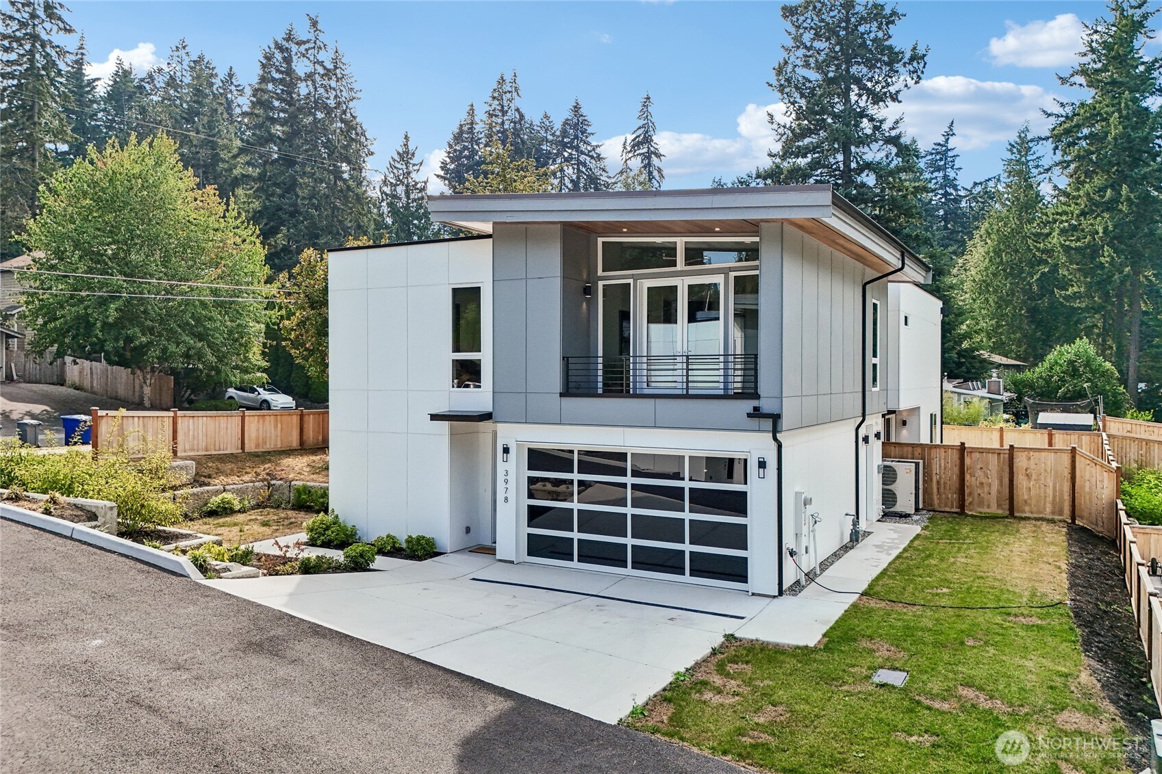3978 162nd Place Property Photo 37