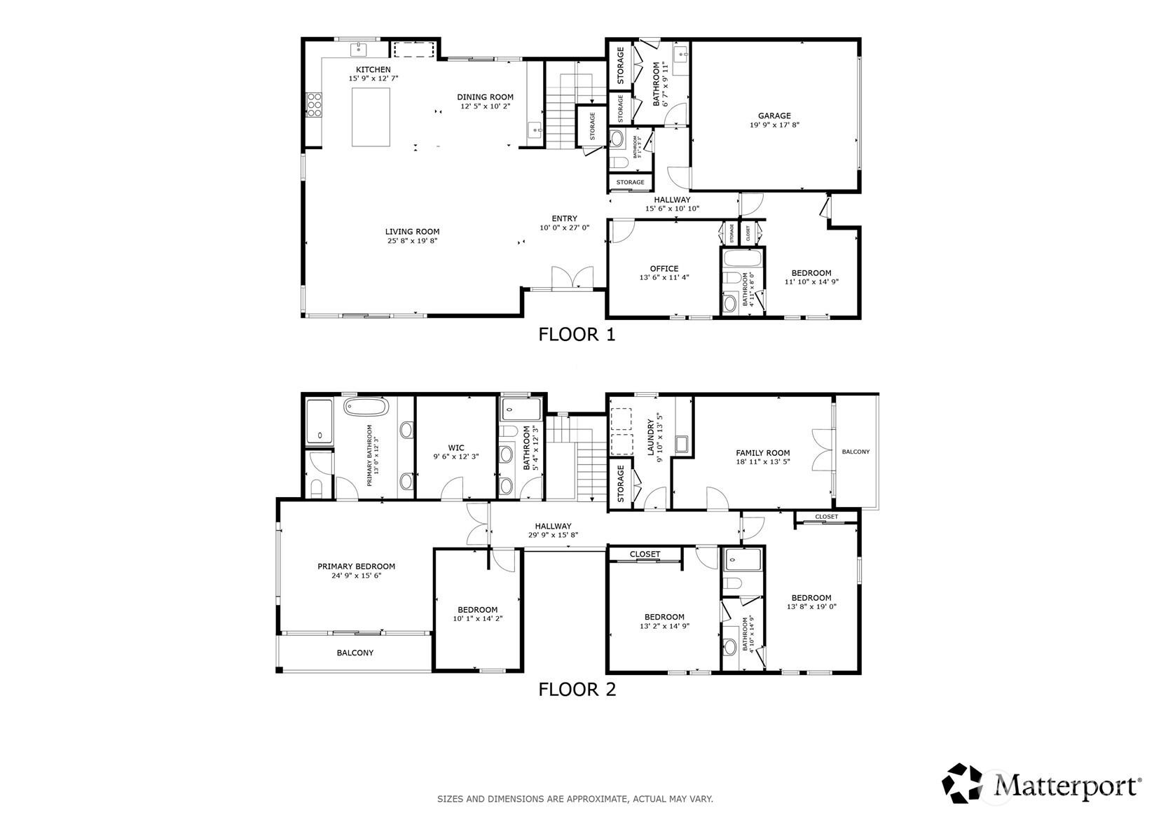 3978 162nd Place Property Photo 39