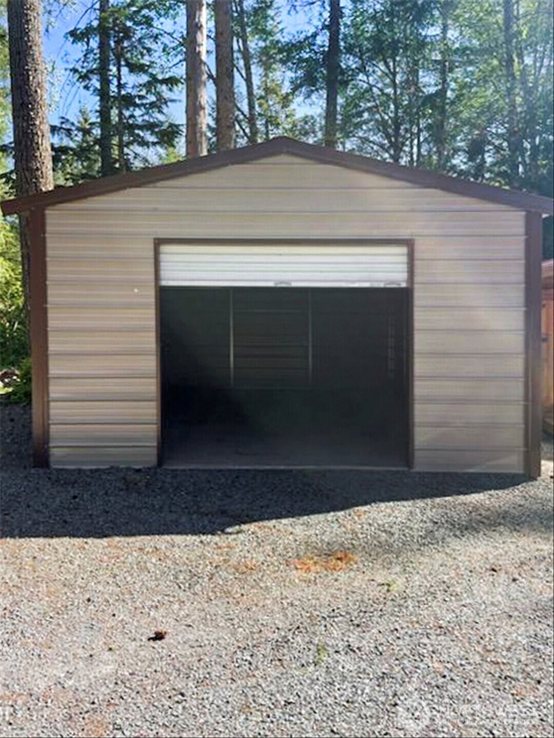 321 Paradise Drive Property Photo 32
