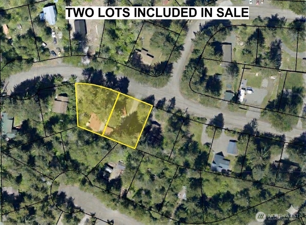 321 Paradise Drive Property Photo 34
