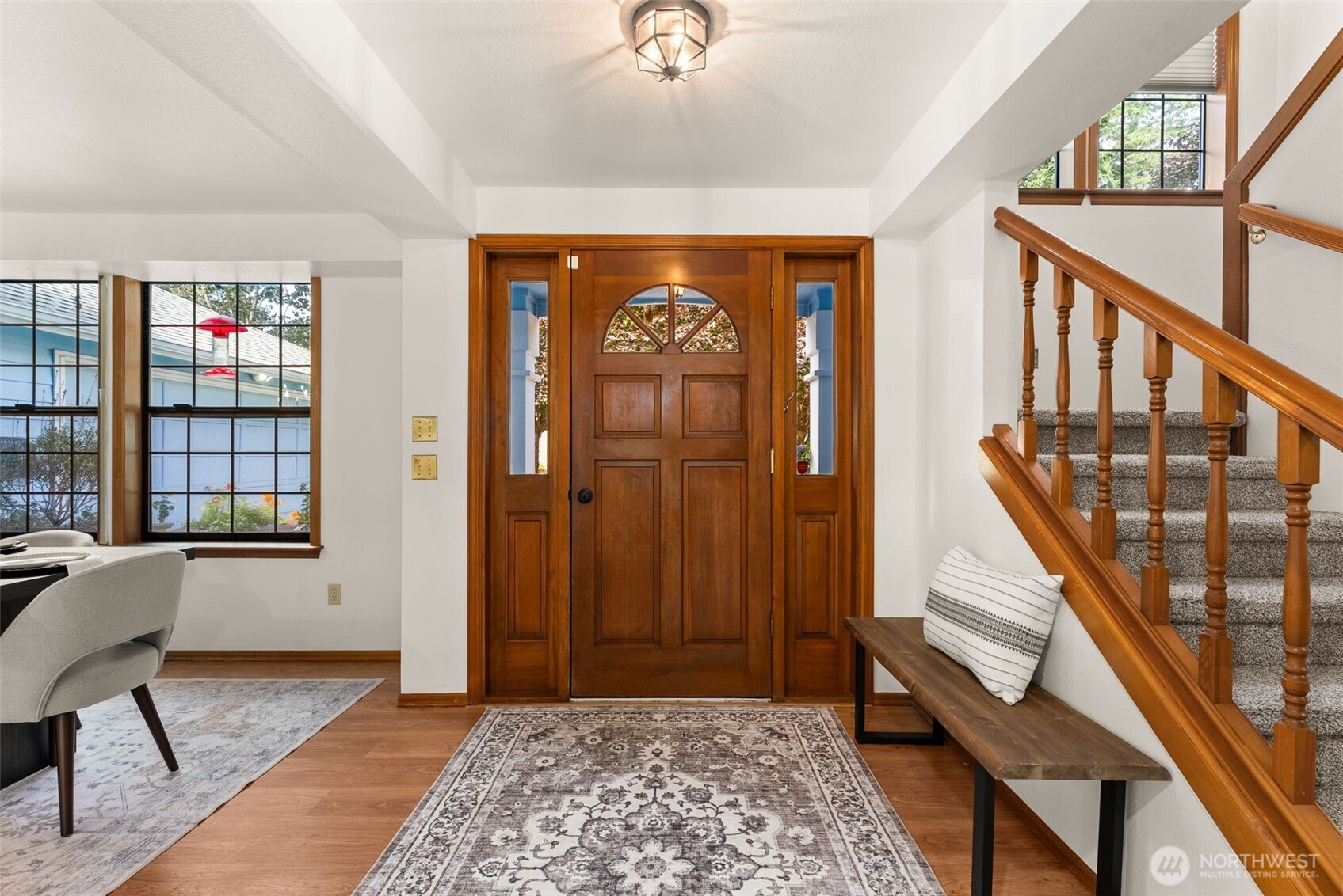 5101 Brenner Road Property Photo 4