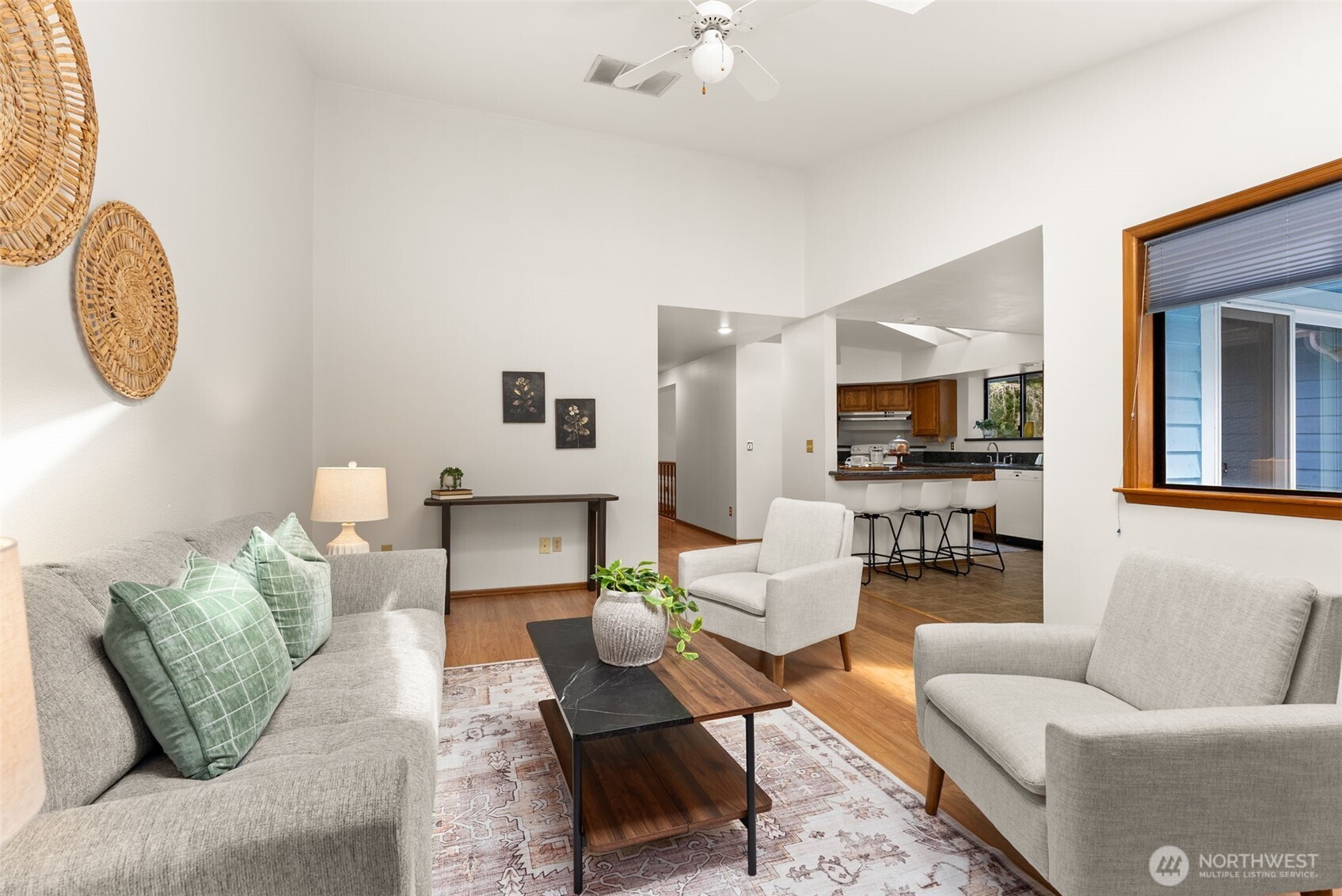 5101 Brenner Road Property Photo 11