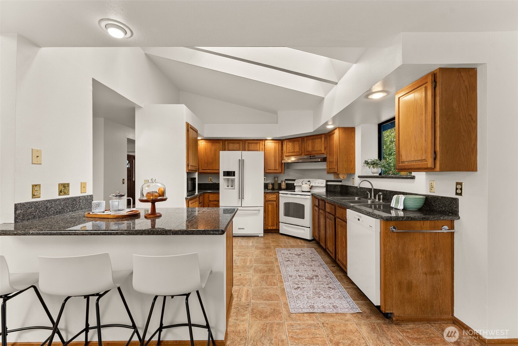 5101 Brenner Road Property Photo 12