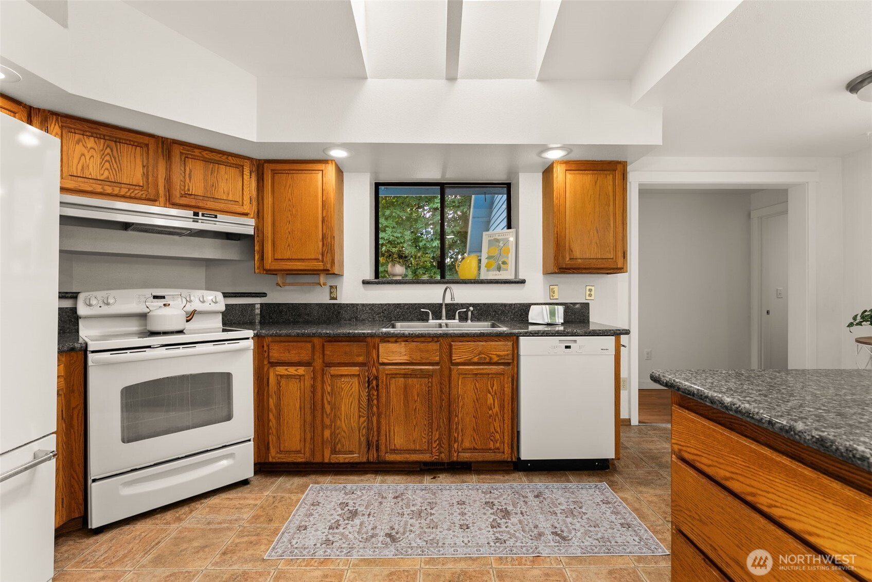 5101 Brenner Road Property Photo 13