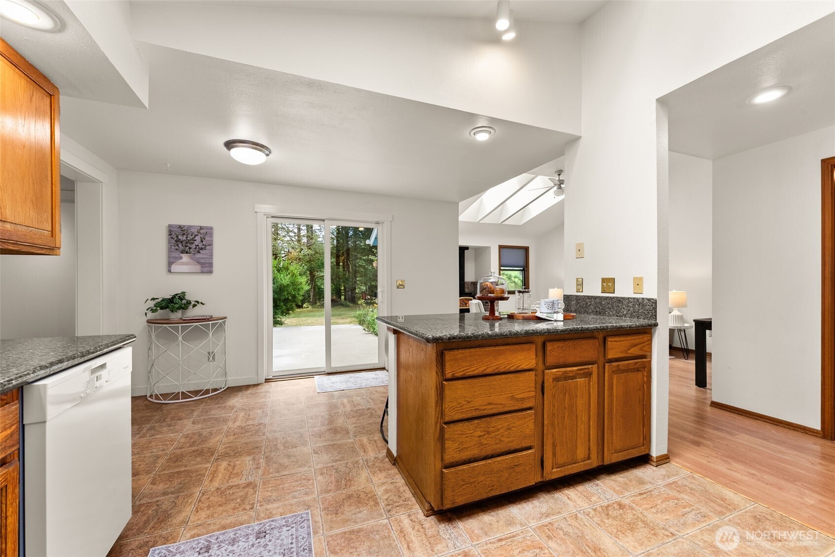 5101 Brenner Road Property Photo 14