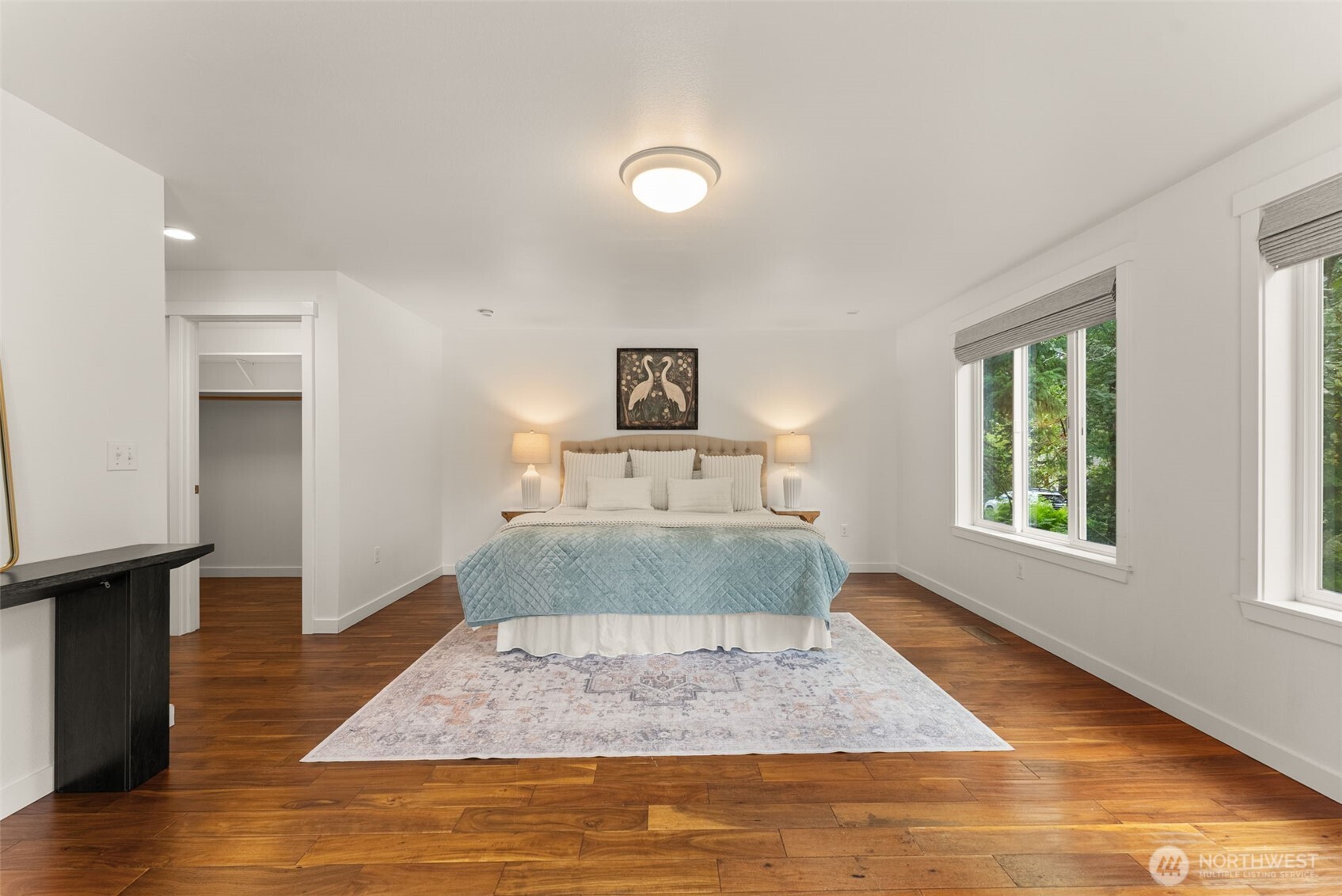 5101 Brenner Road Property Photo 15