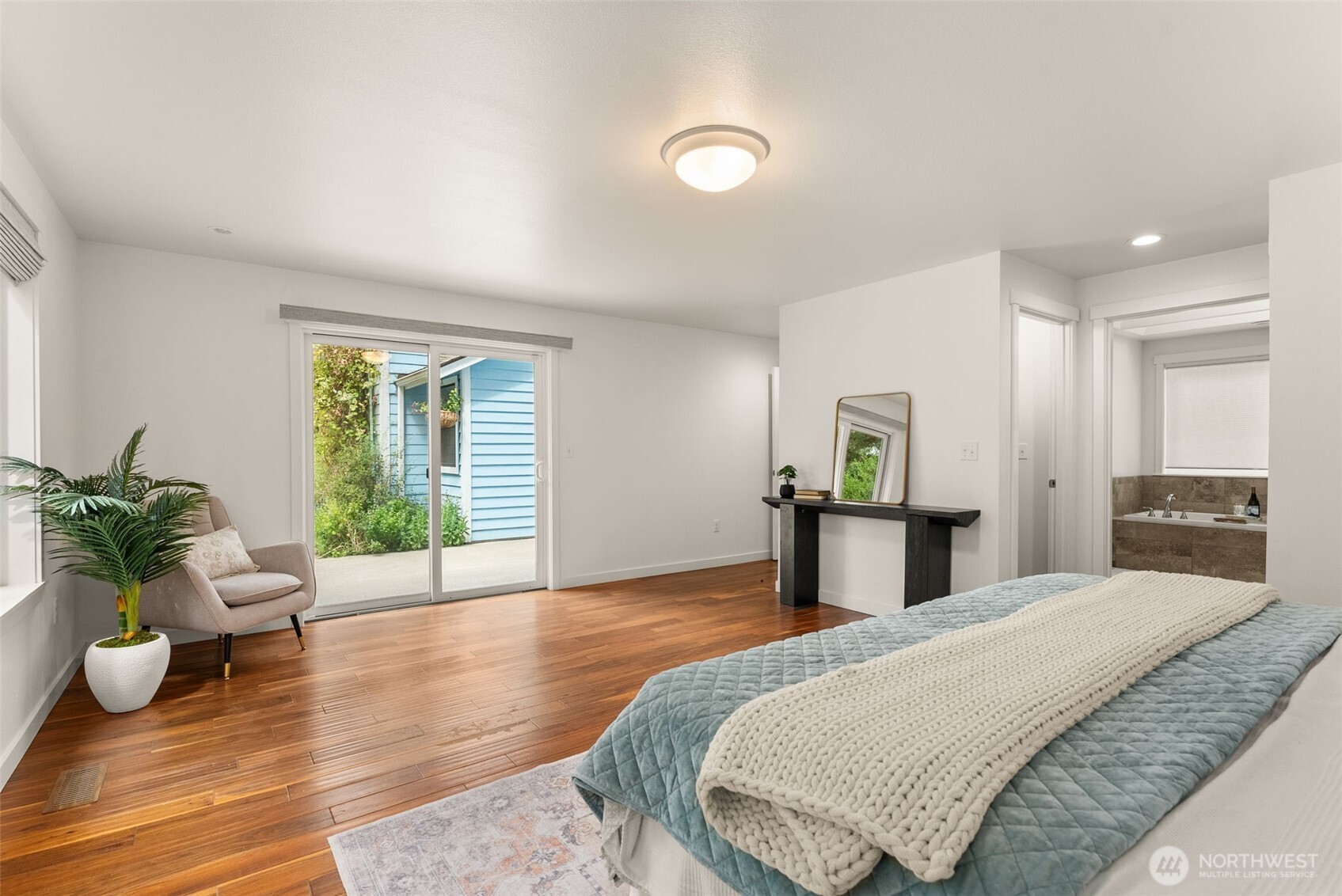 5101 Brenner Road Property Photo 16