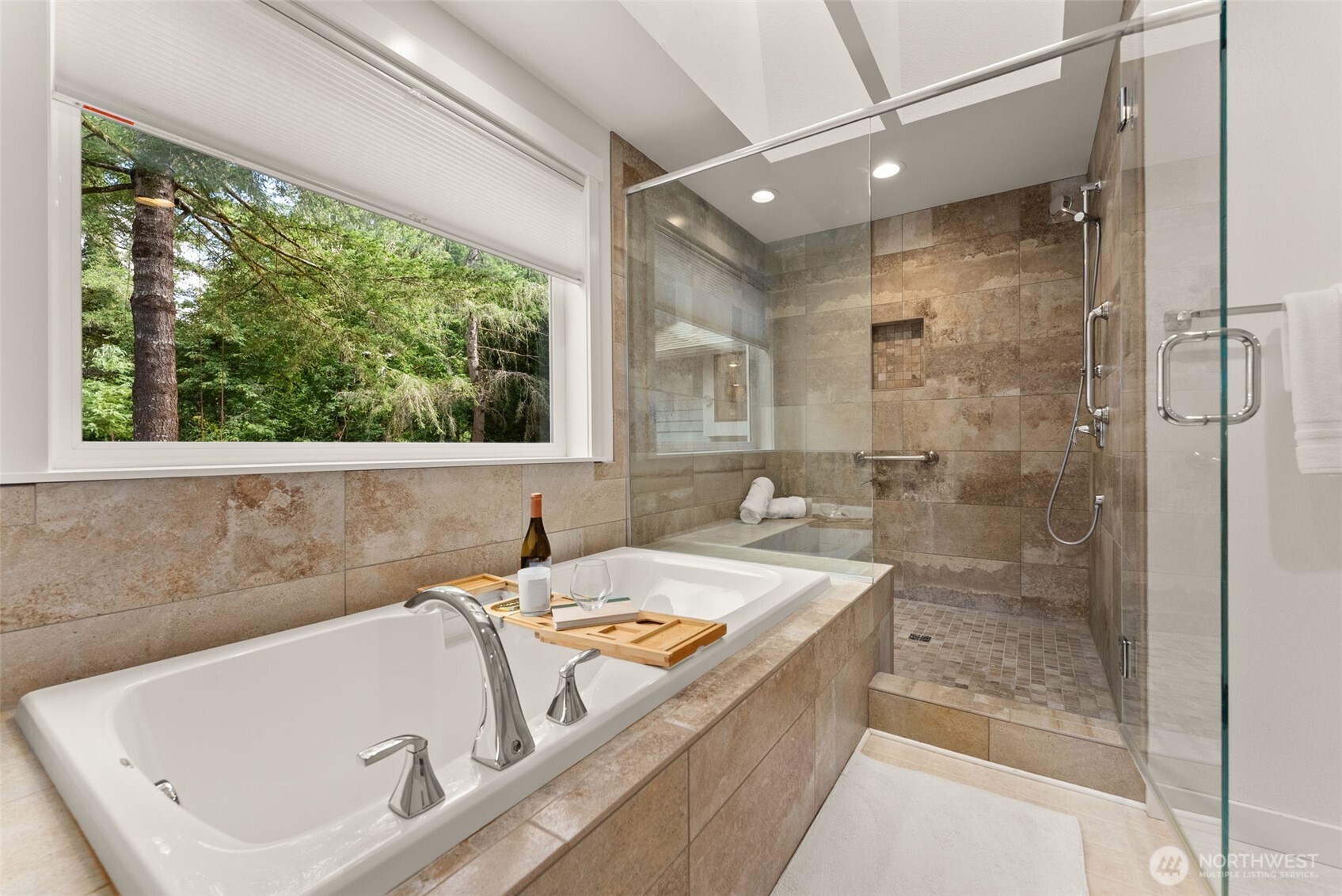 5101 Brenner Road Property Photo 17