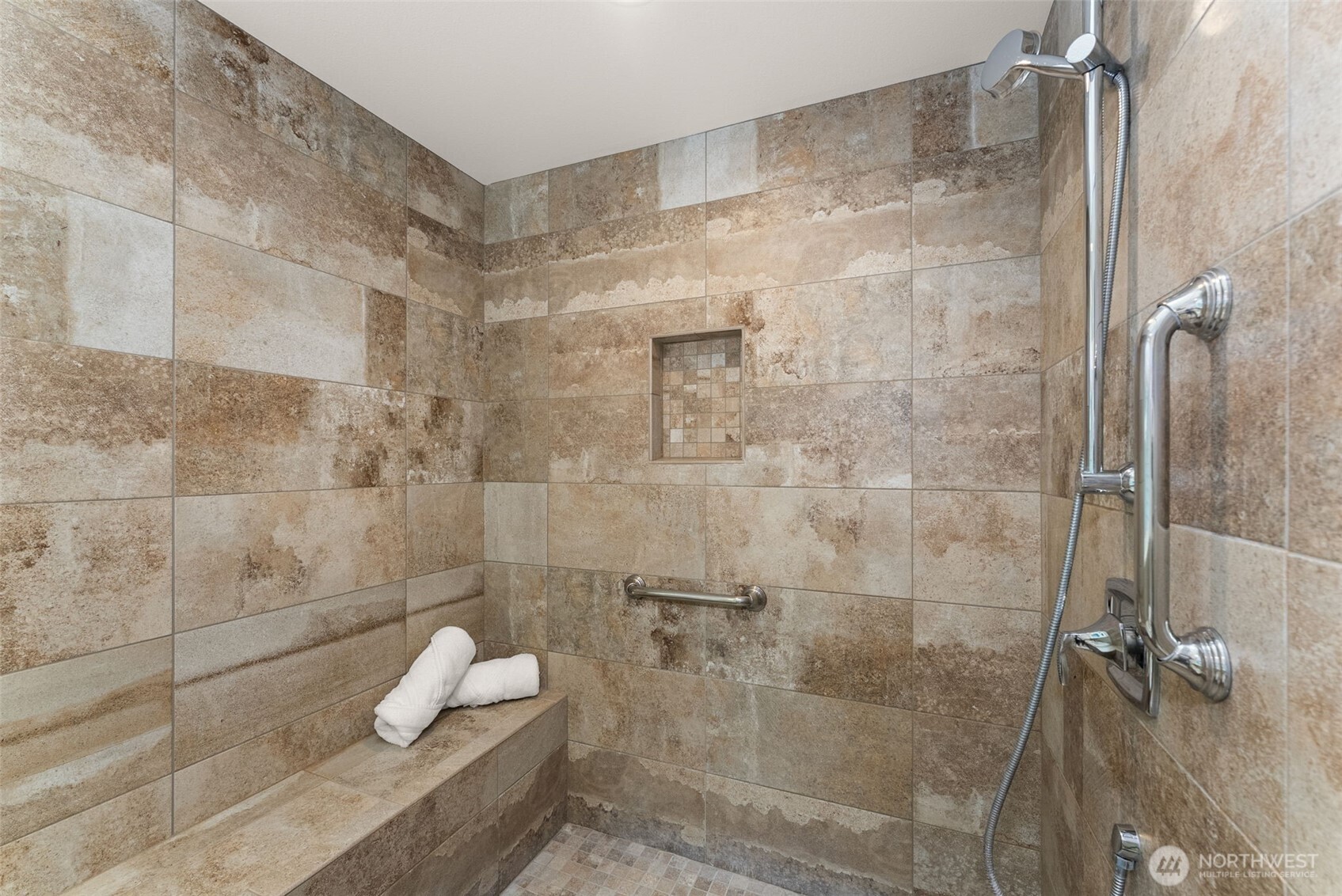 5101 Brenner Road Property Photo 18