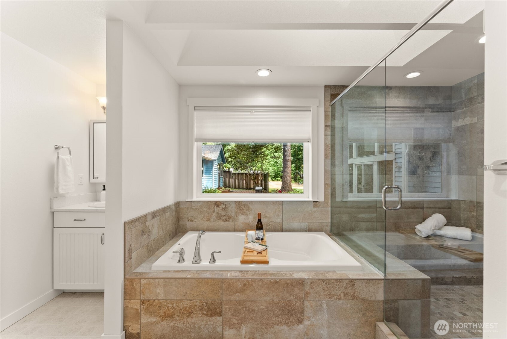 5101 Brenner Road Property Photo 19