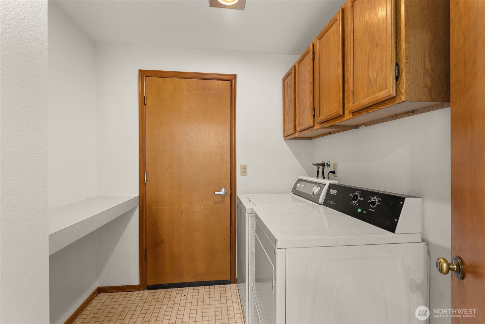 5101 Brenner Road Property Photo 20