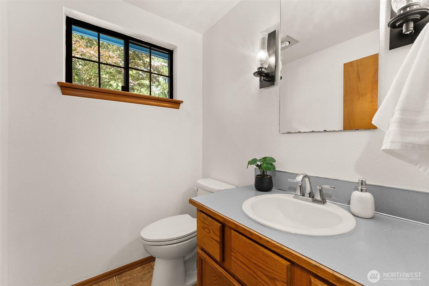 5101 Brenner Road Property Photo 21