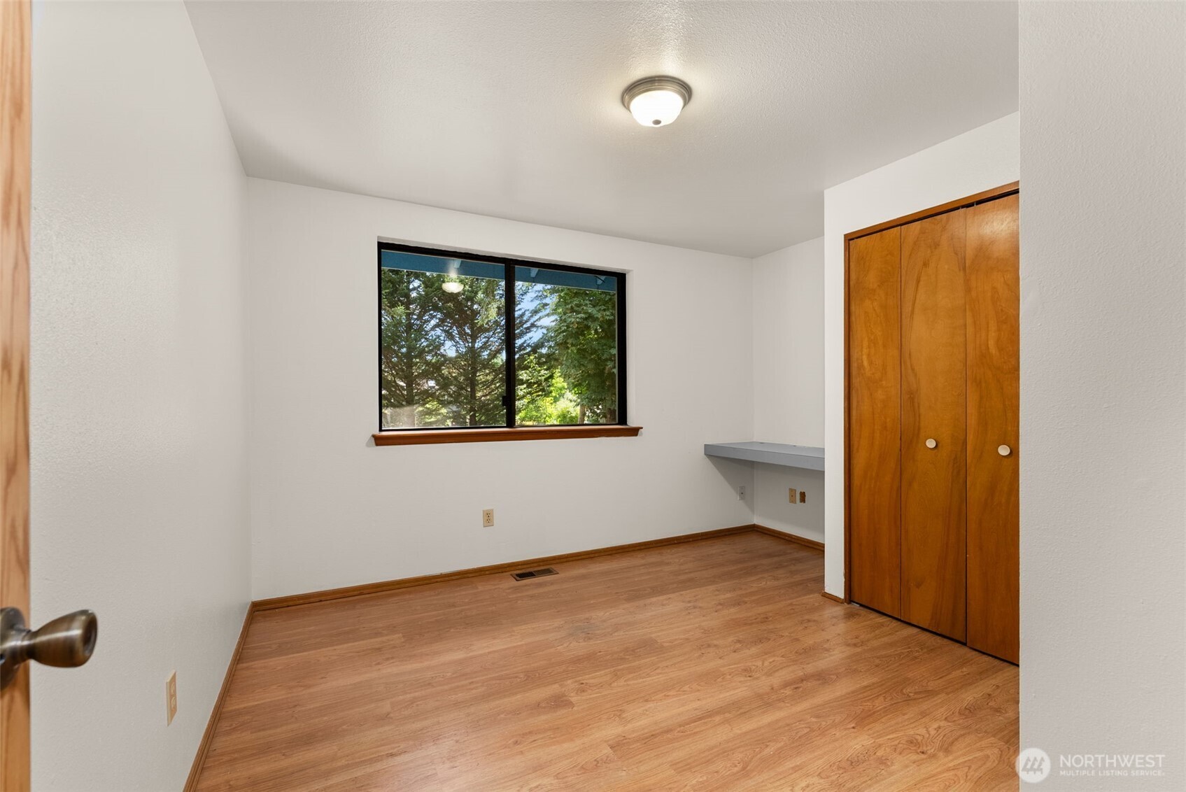 5101 Brenner Road Property Photo 22