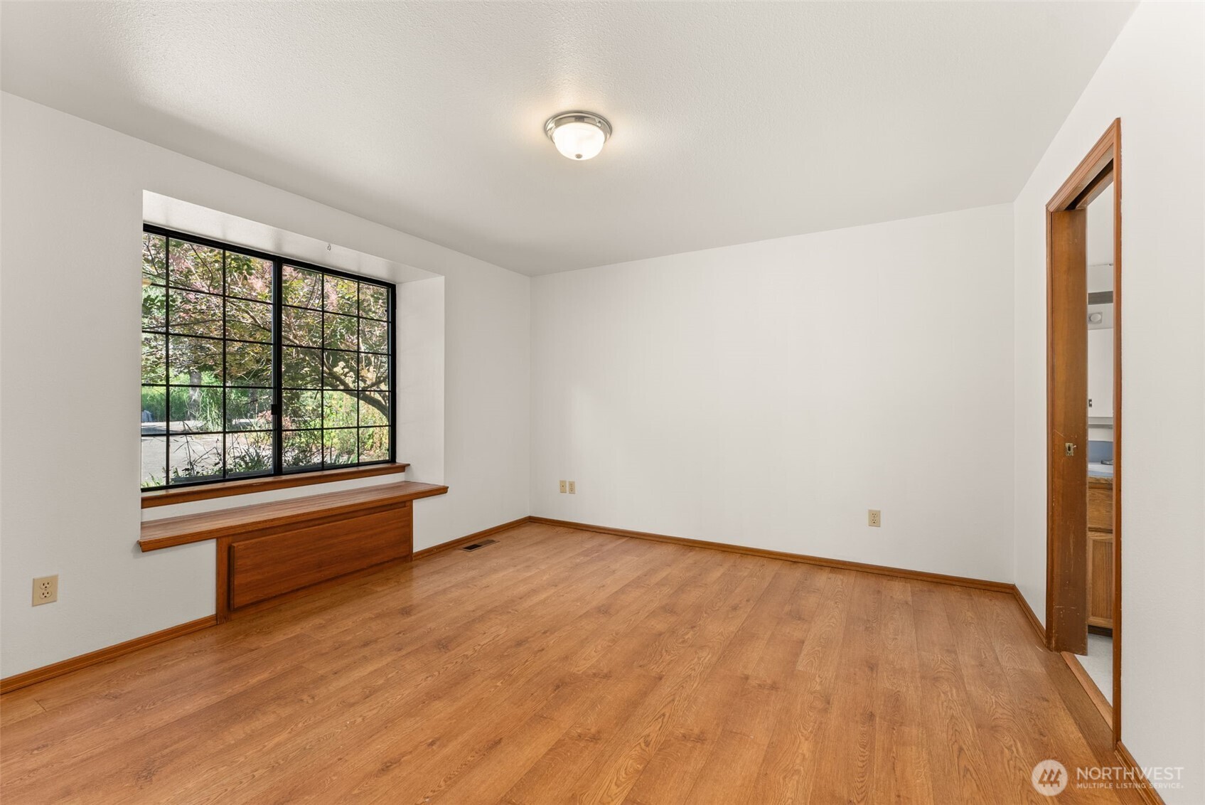 5101 Brenner Road Property Photo 23