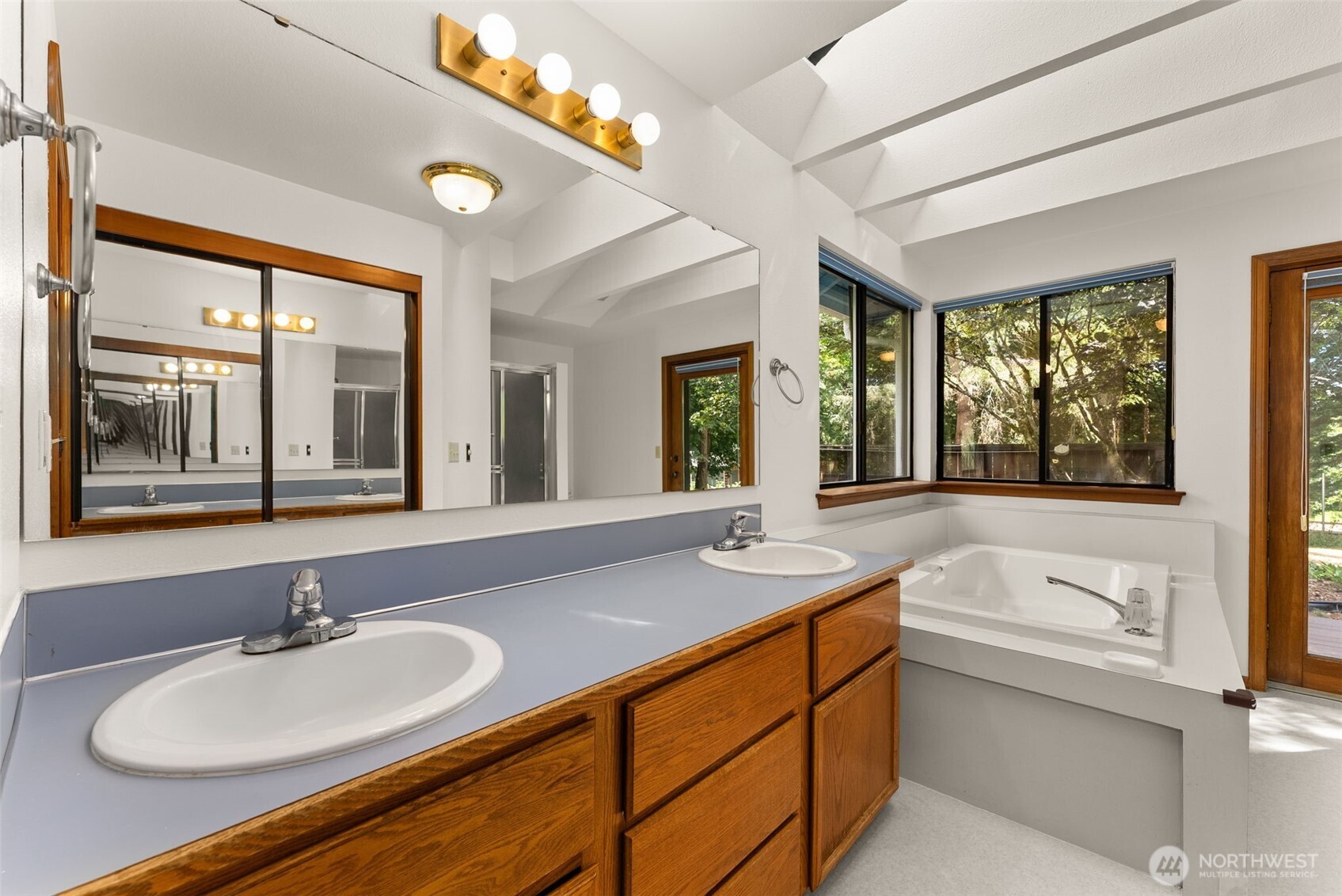 5101 Brenner Road Property Photo 25