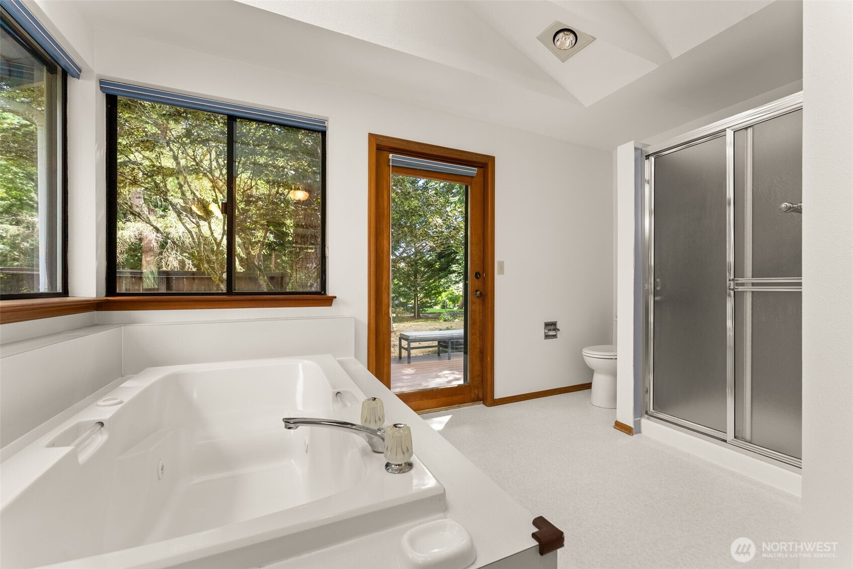 5101 Brenner Road Property Photo 26