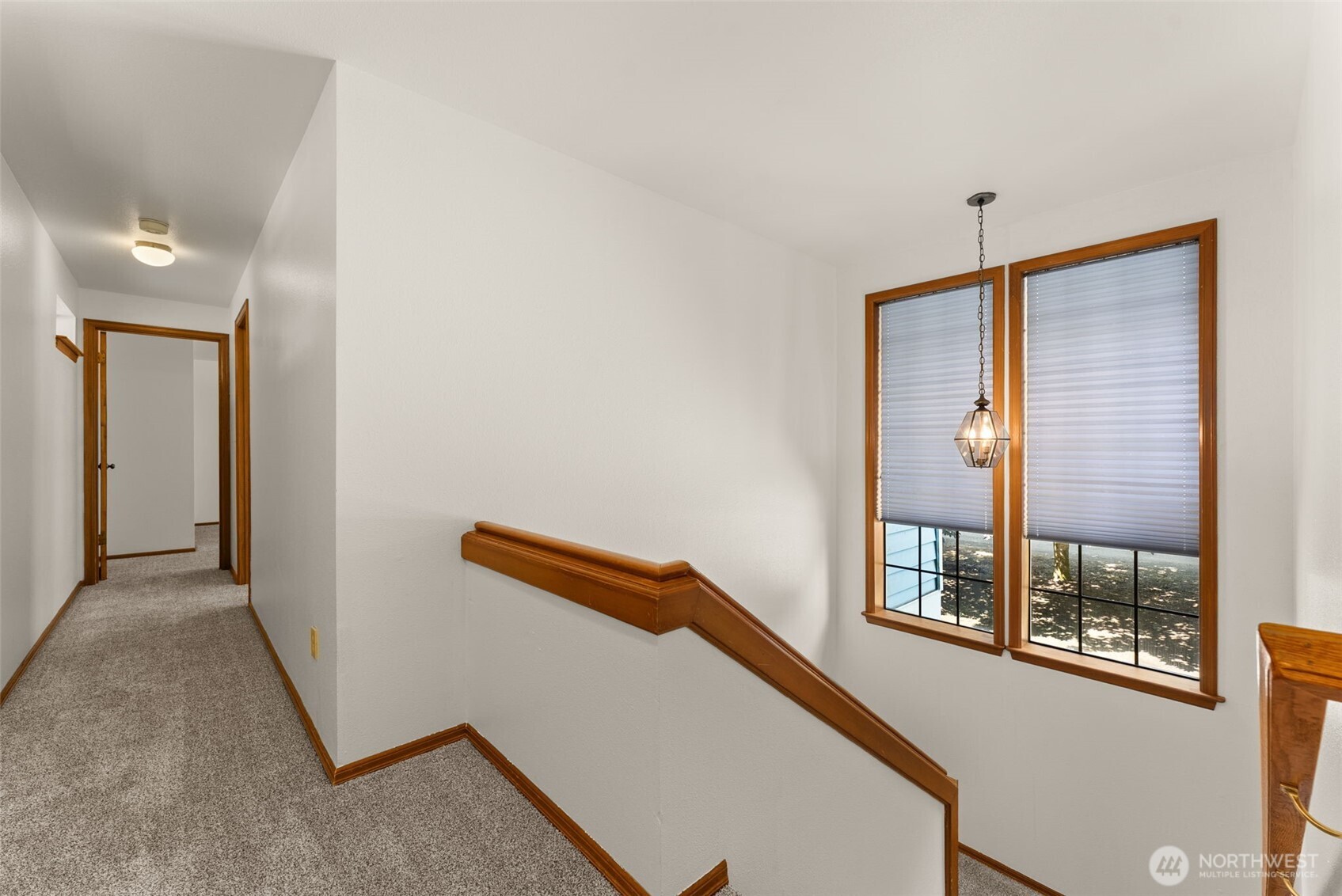 5101 Brenner Road Property Photo 27