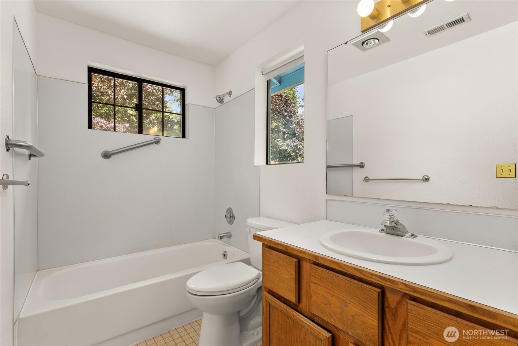 5101 Brenner Road Property Photo 28