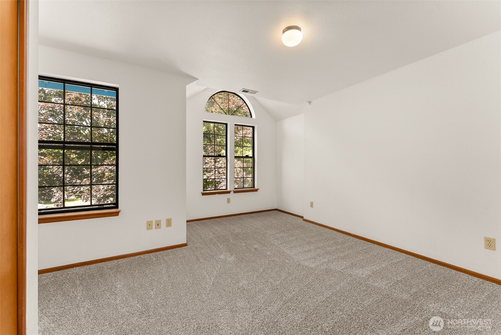 5101 Brenner Road Property Photo 29