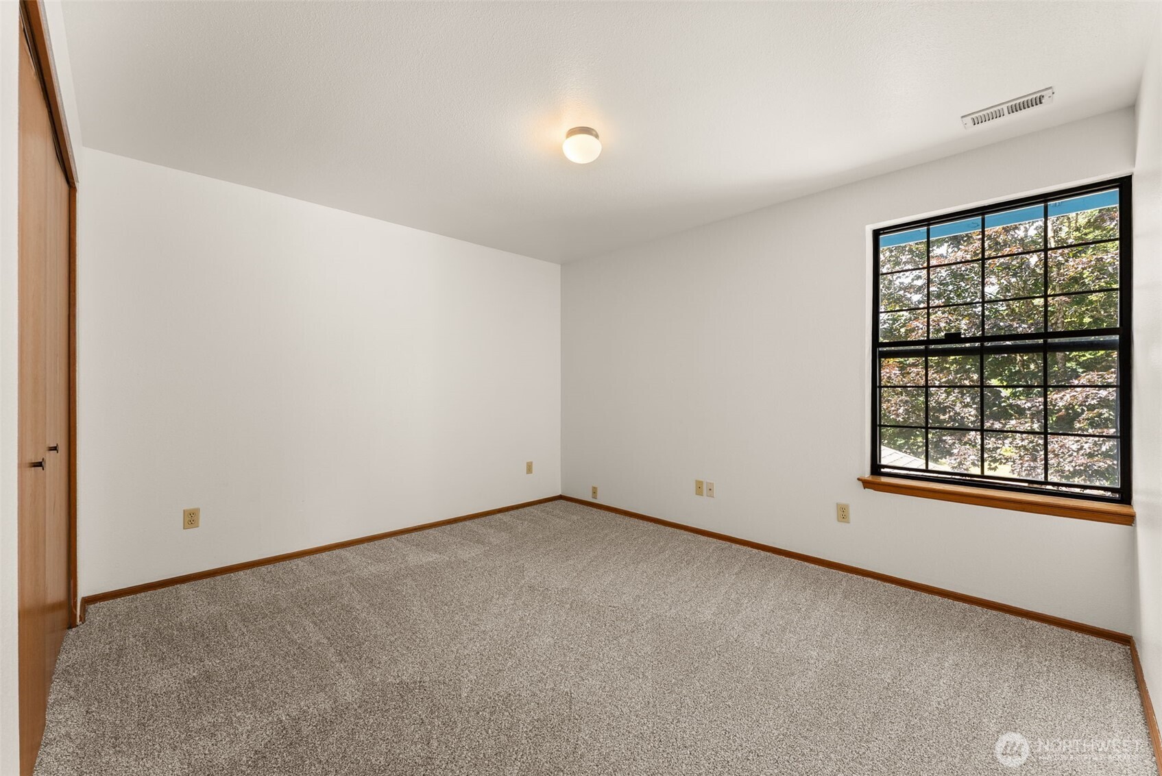 5101 Brenner Road Property Photo 30