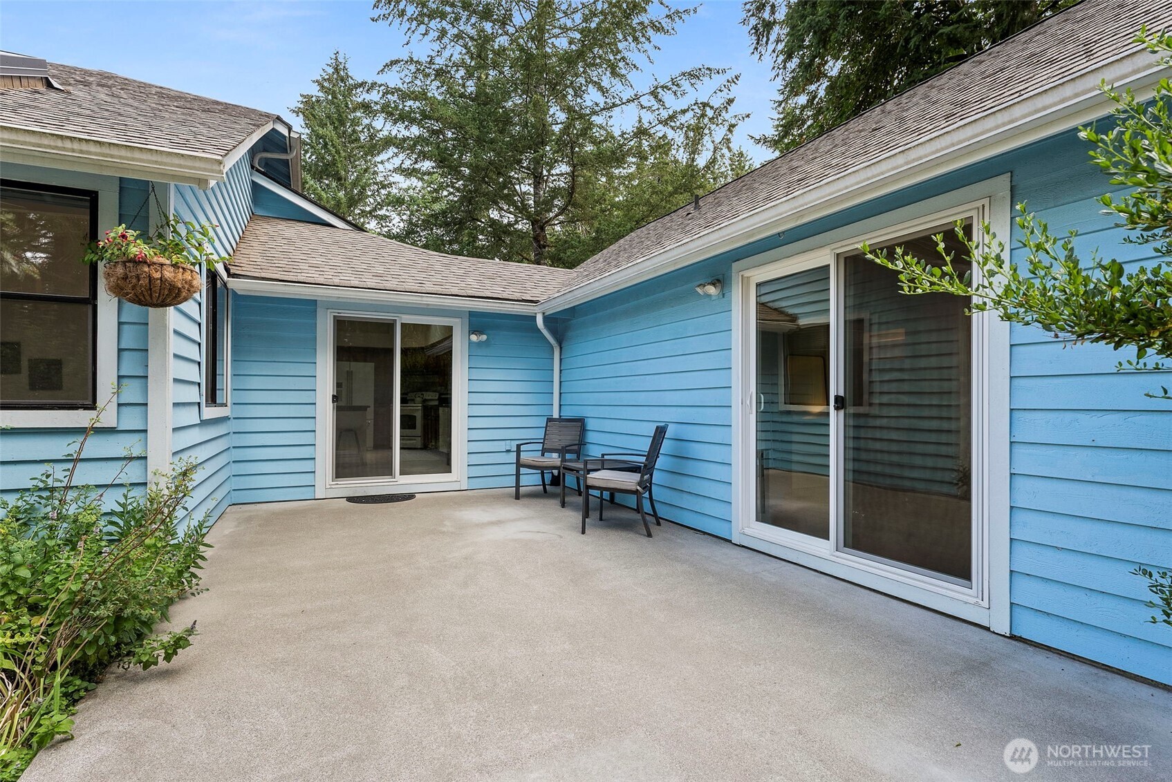 5101 Brenner Road Property Photo 31
