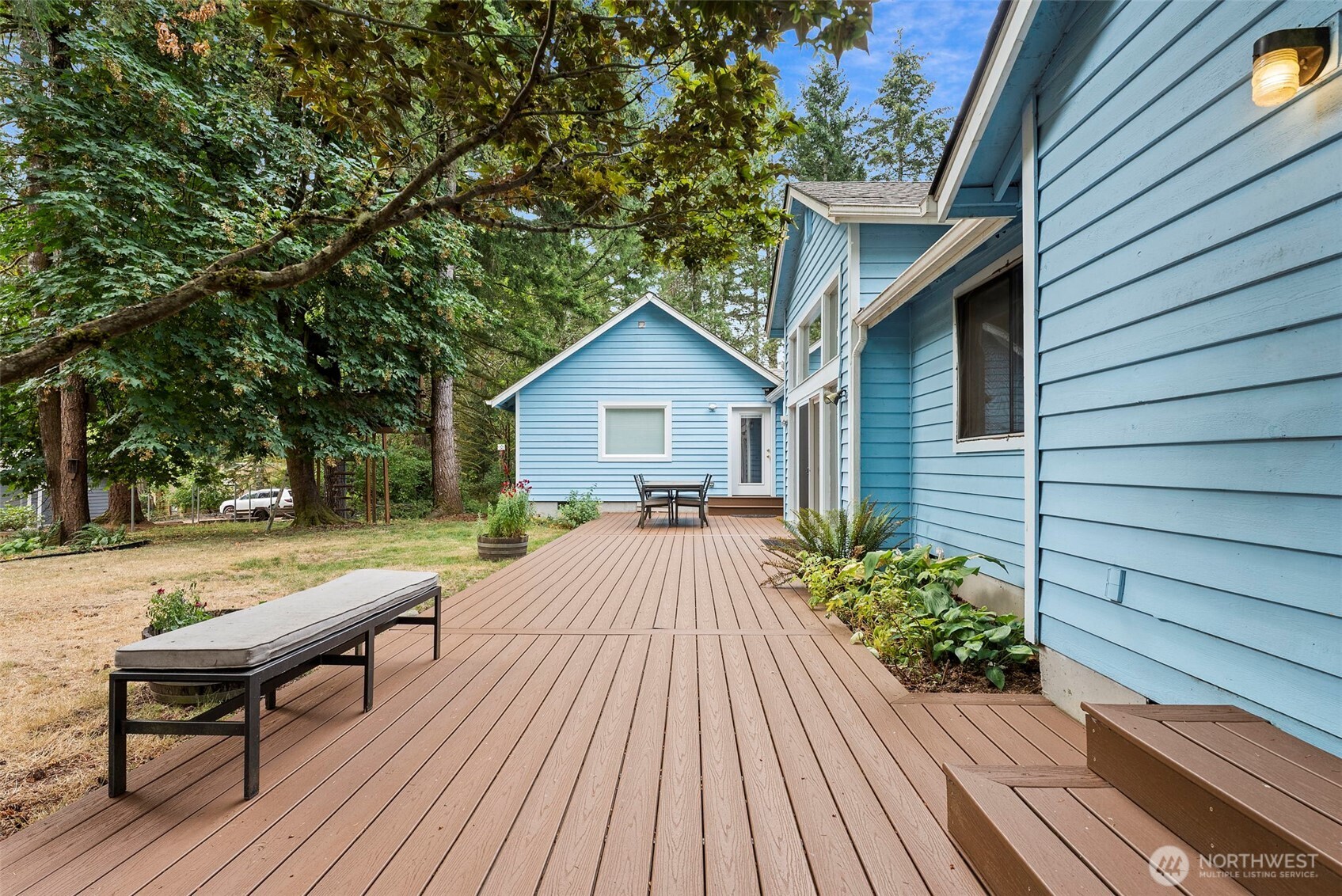 5101 Brenner Road Property Photo 32