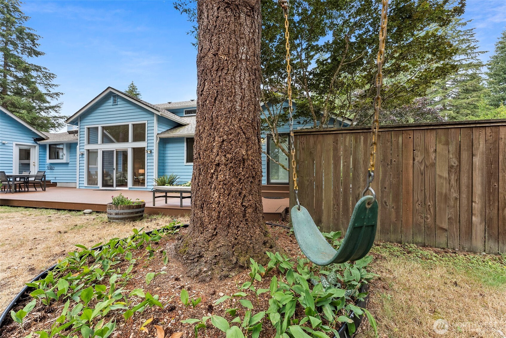 5101 Brenner Road Property Photo 33