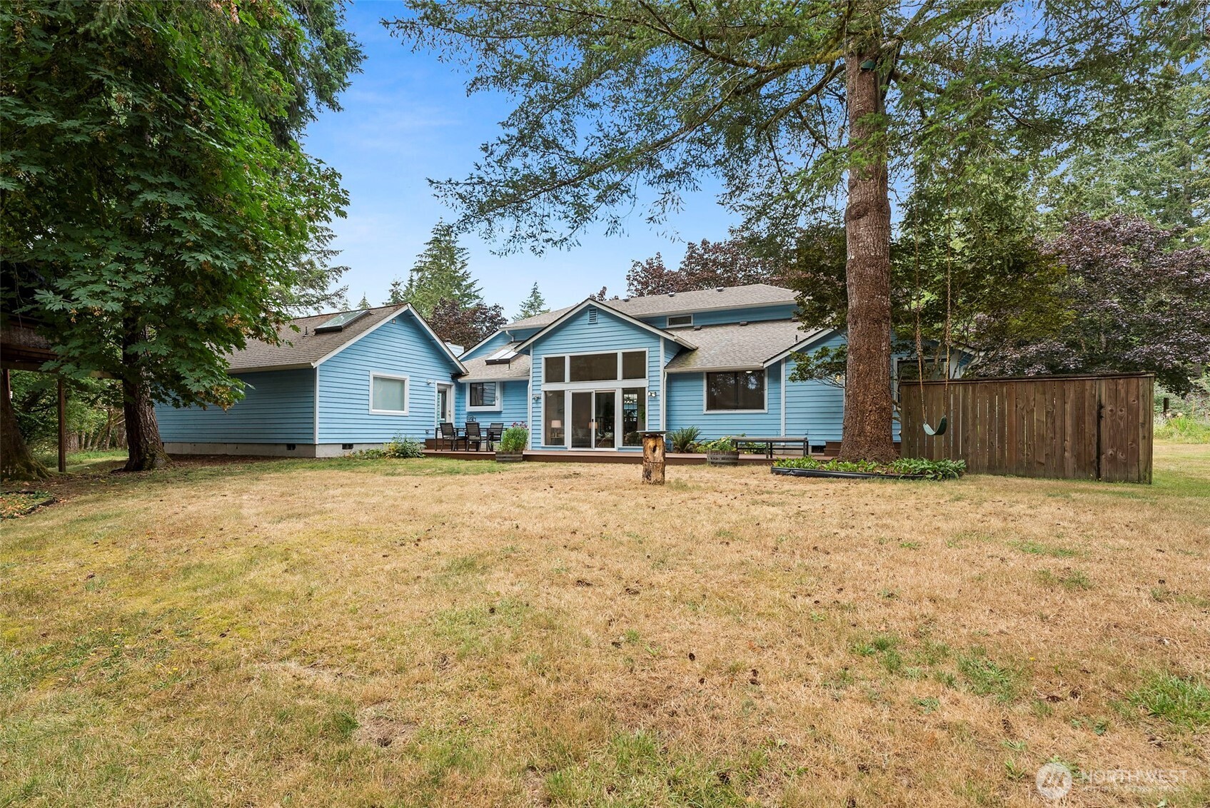 5101 Brenner Road Property Photo 34