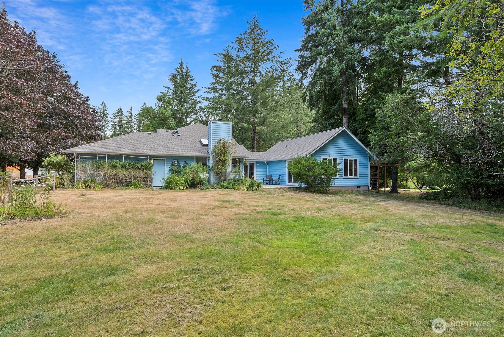 5101 Brenner Road Property Photo 35