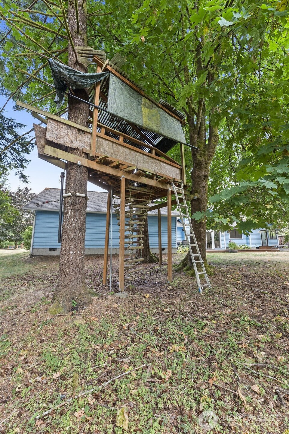 5101 Brenner Road Property Photo 36