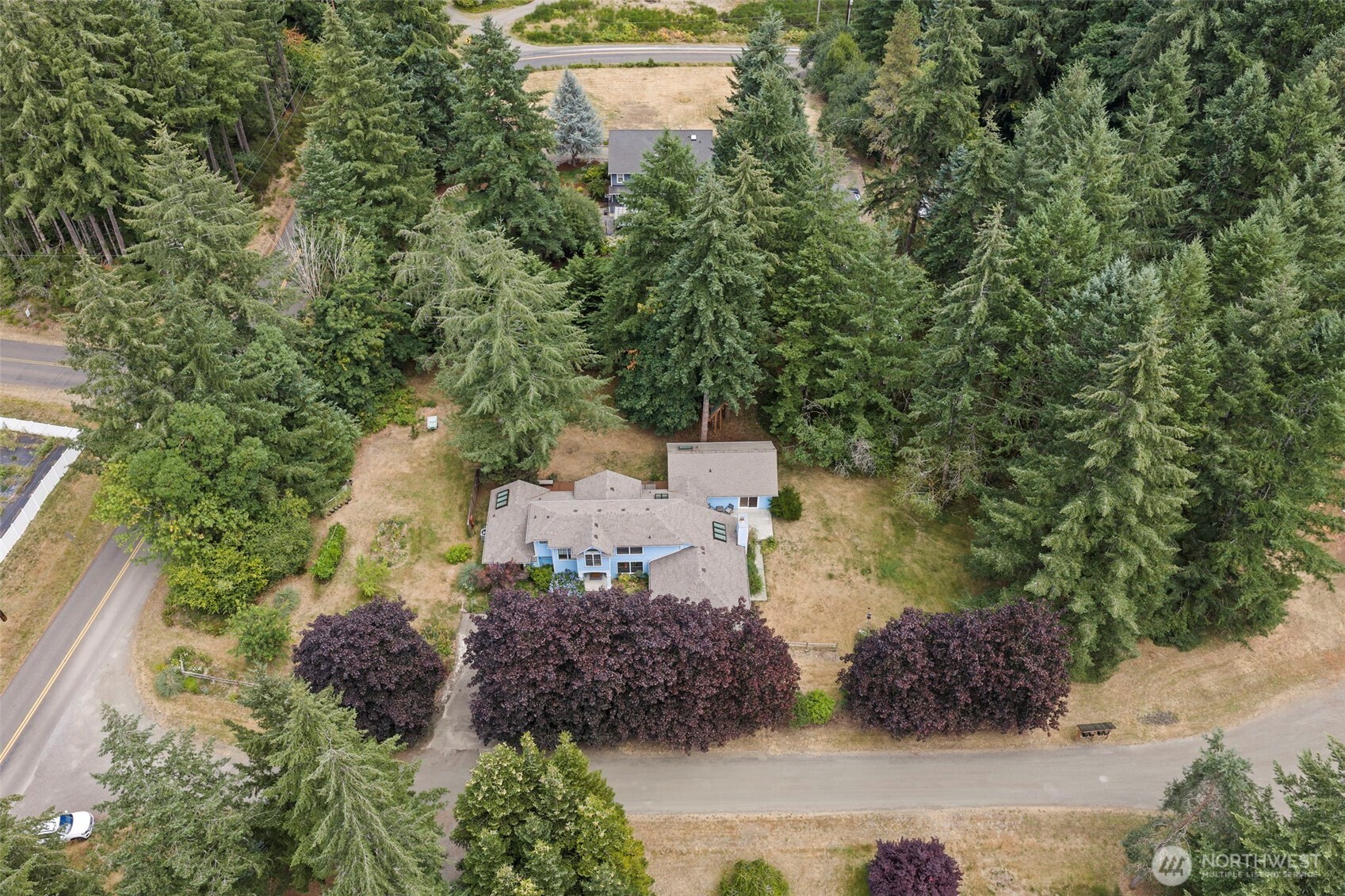 5101 Brenner Road Property Photo 37