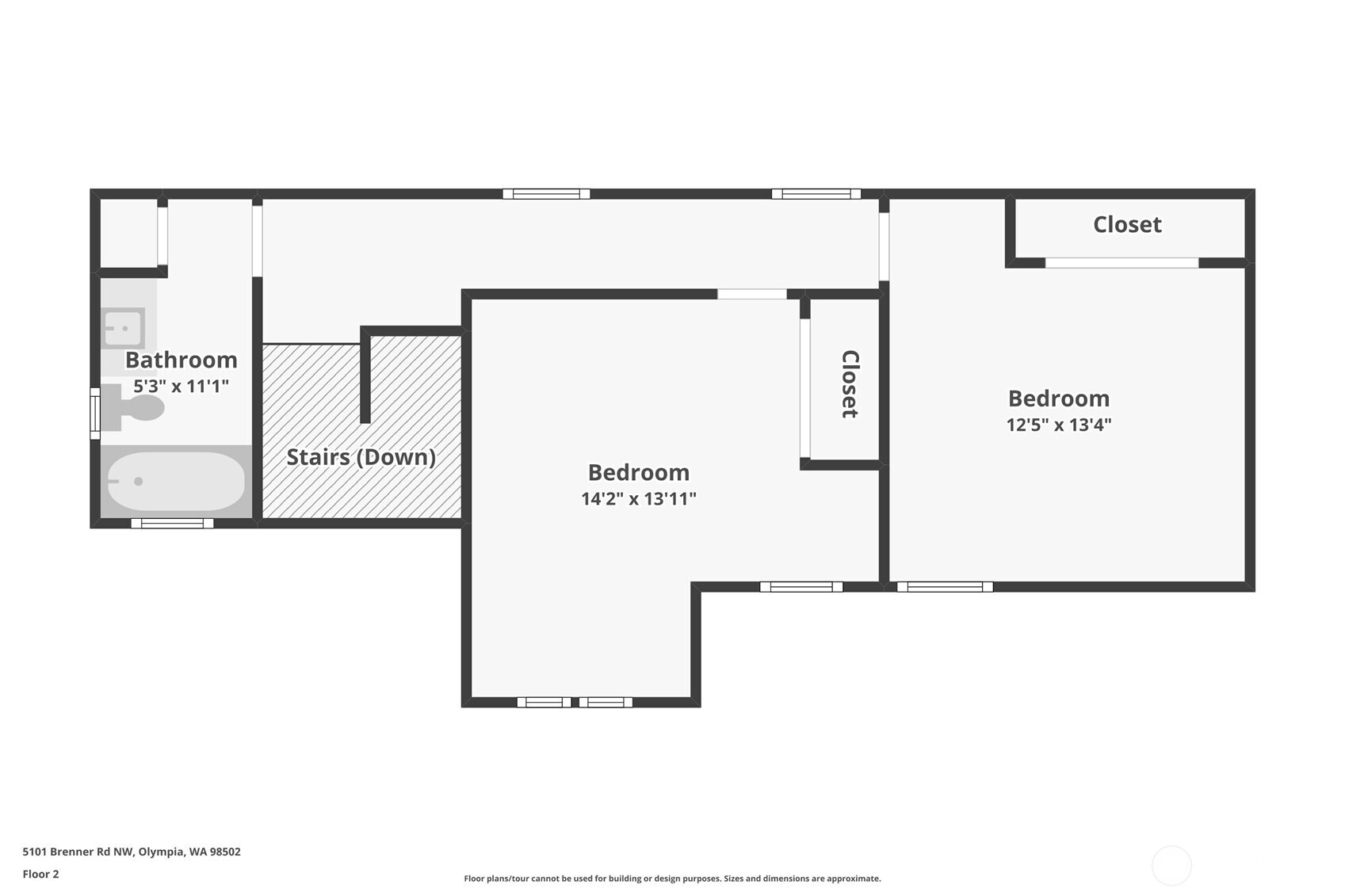 5101 Brenner Road Property Photo 40