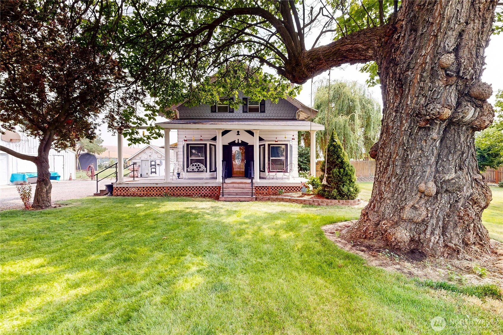 116 Main Road Property Photo 1
