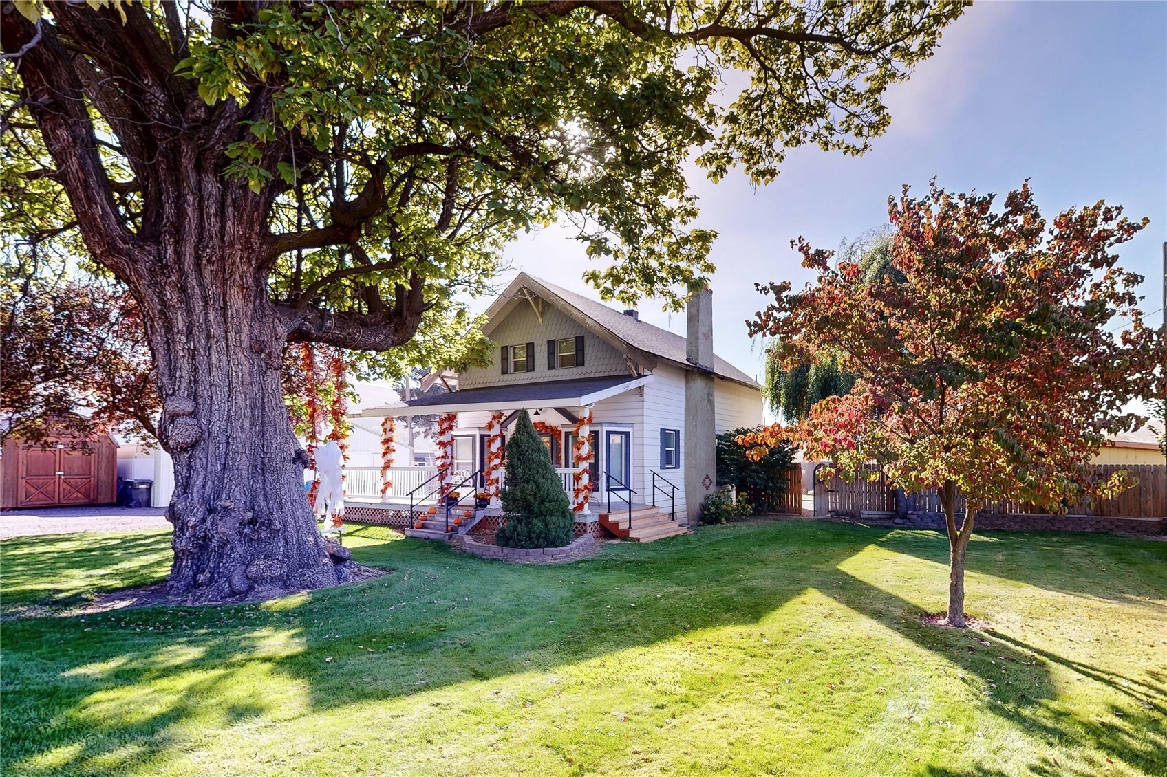 116 Main Road Property Photo 1