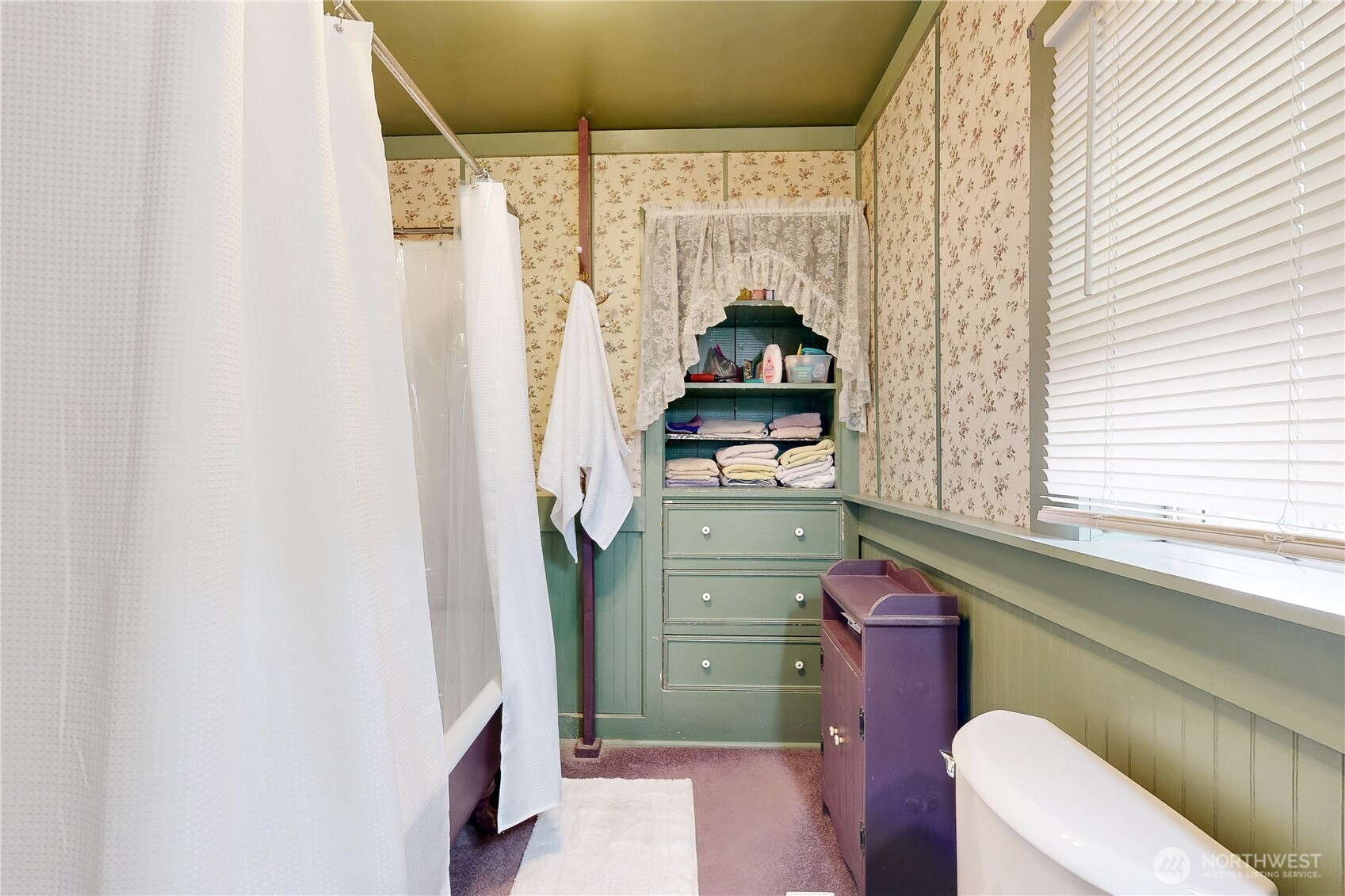 116 Main Road Property Photo 11
