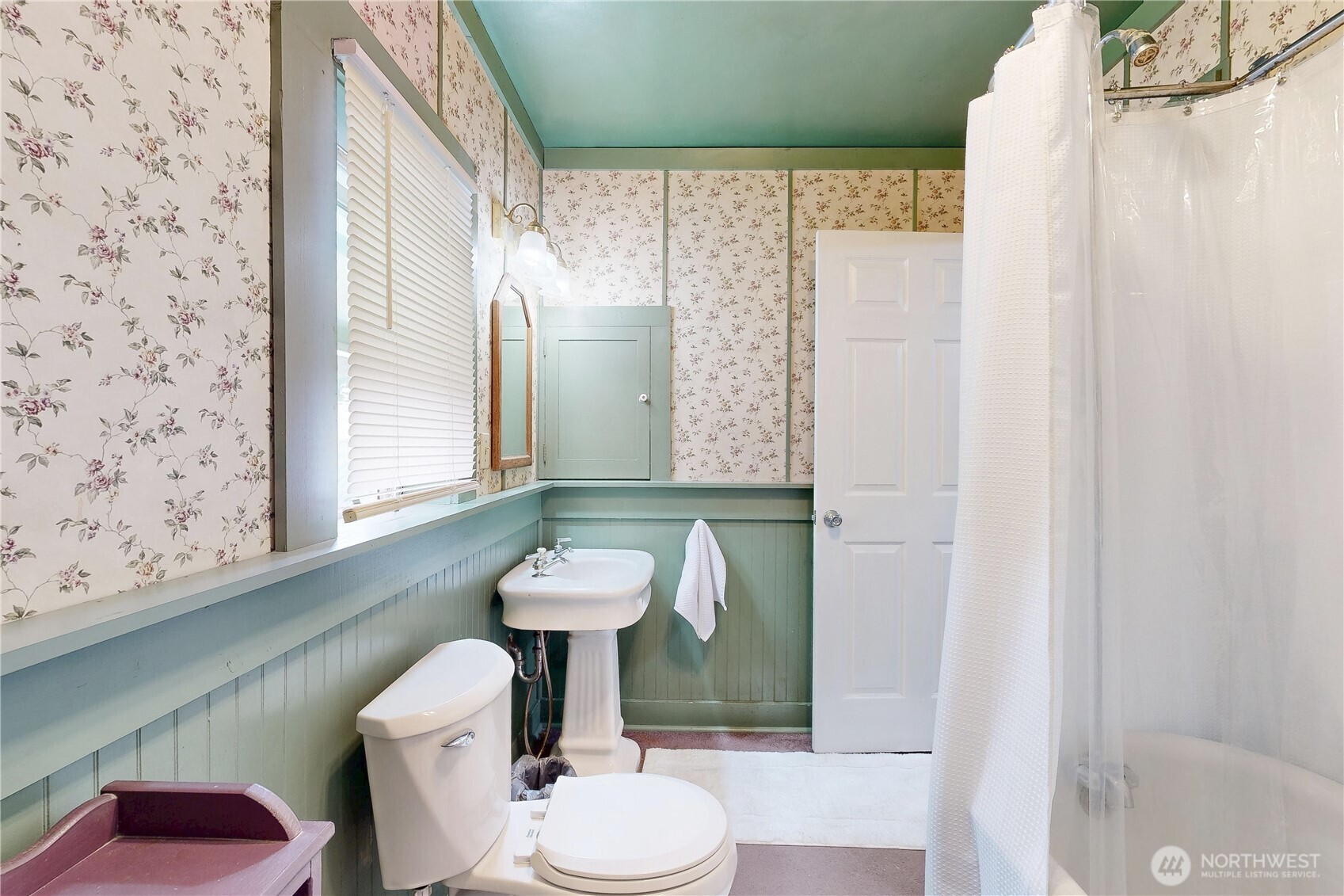 116 Main Road Property Photo 12