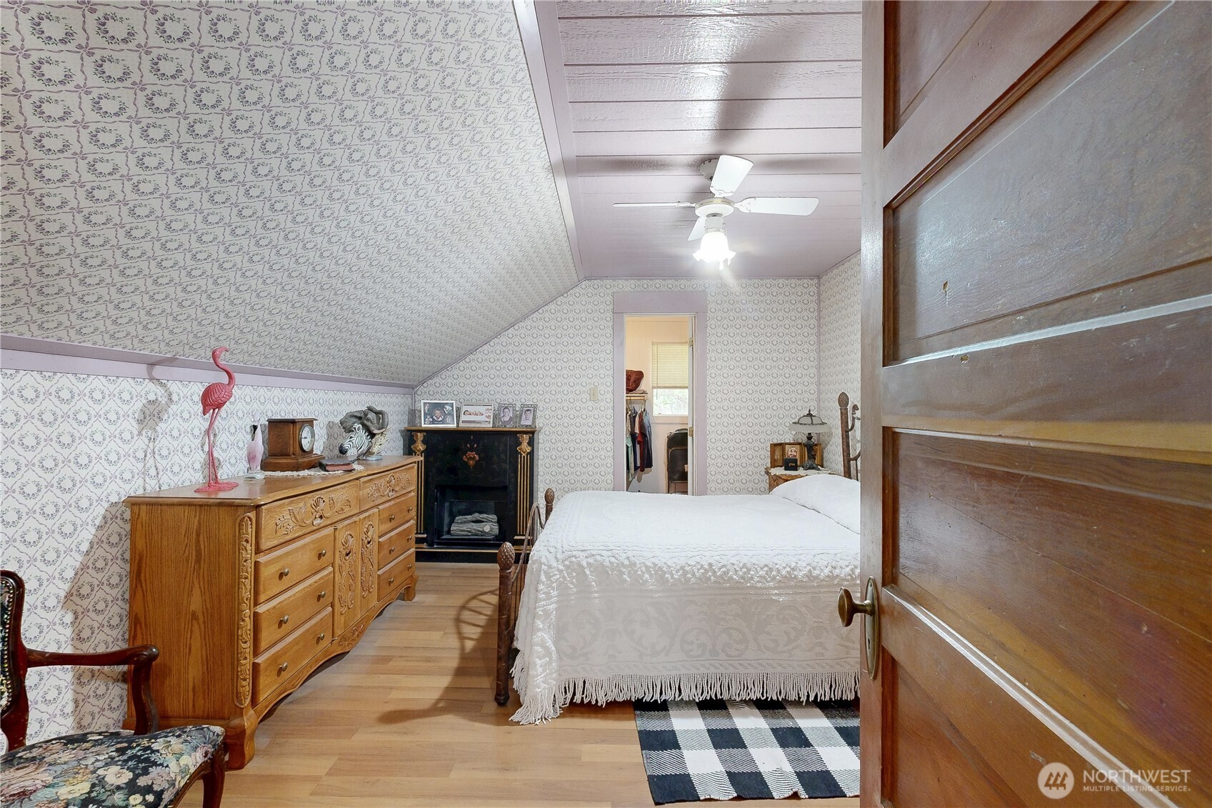 116 Main Road Property Photo 14