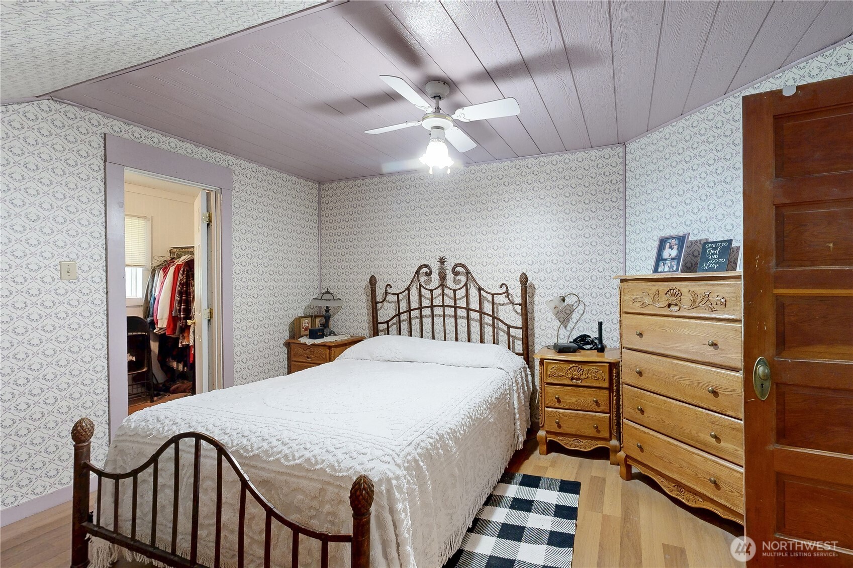 116 Main Road Property Photo 15