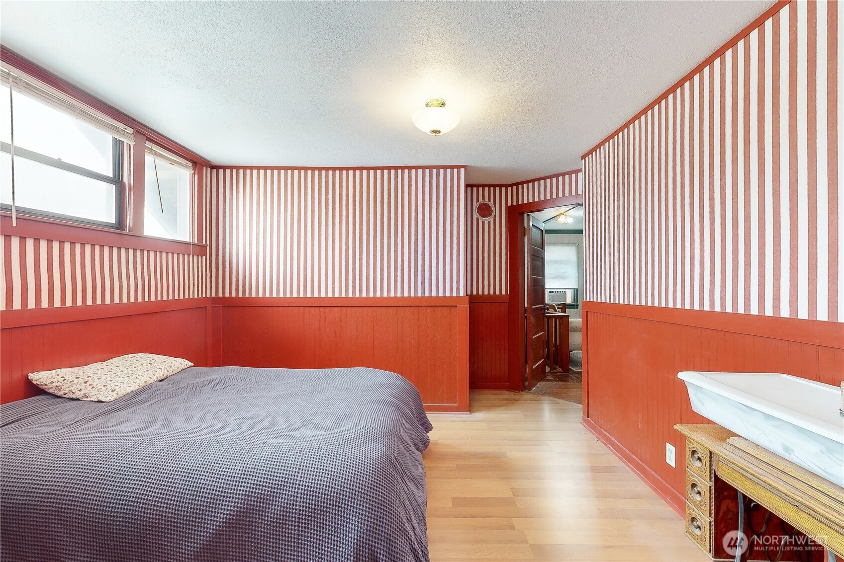 116 Main Road Property Photo 16