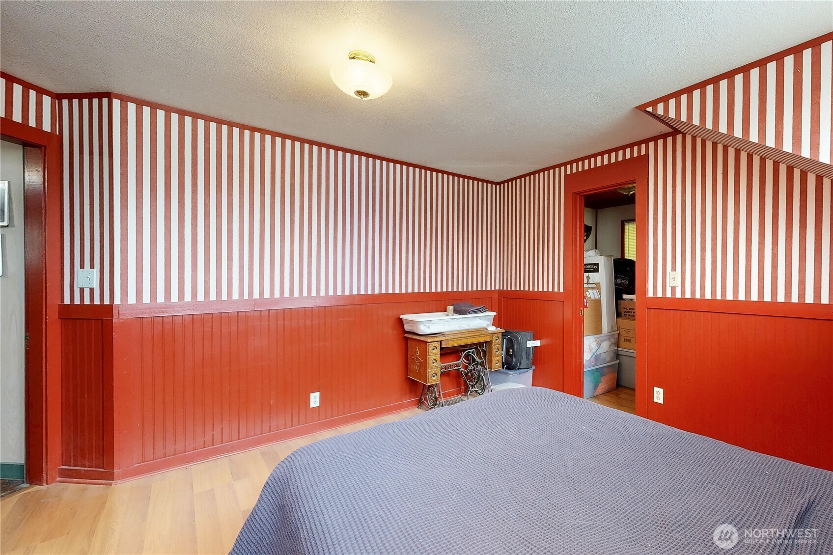 116 Main Road Property Photo 17