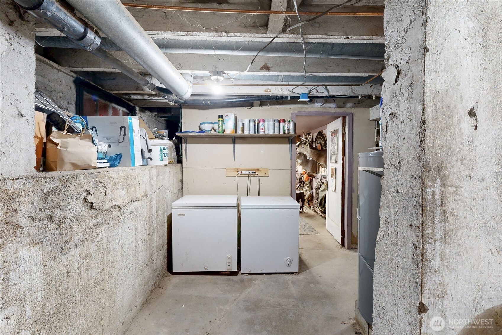 116 Main Road Property Photo 19