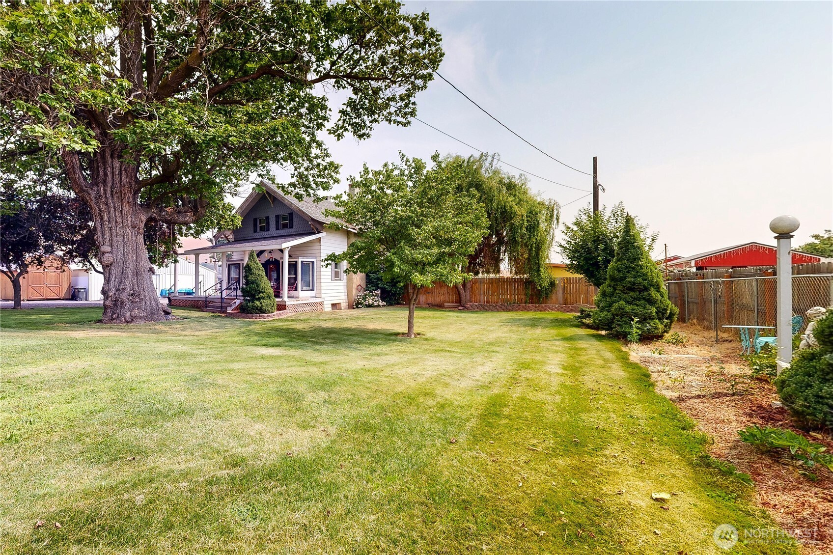 116 Main Road Property Photo 23