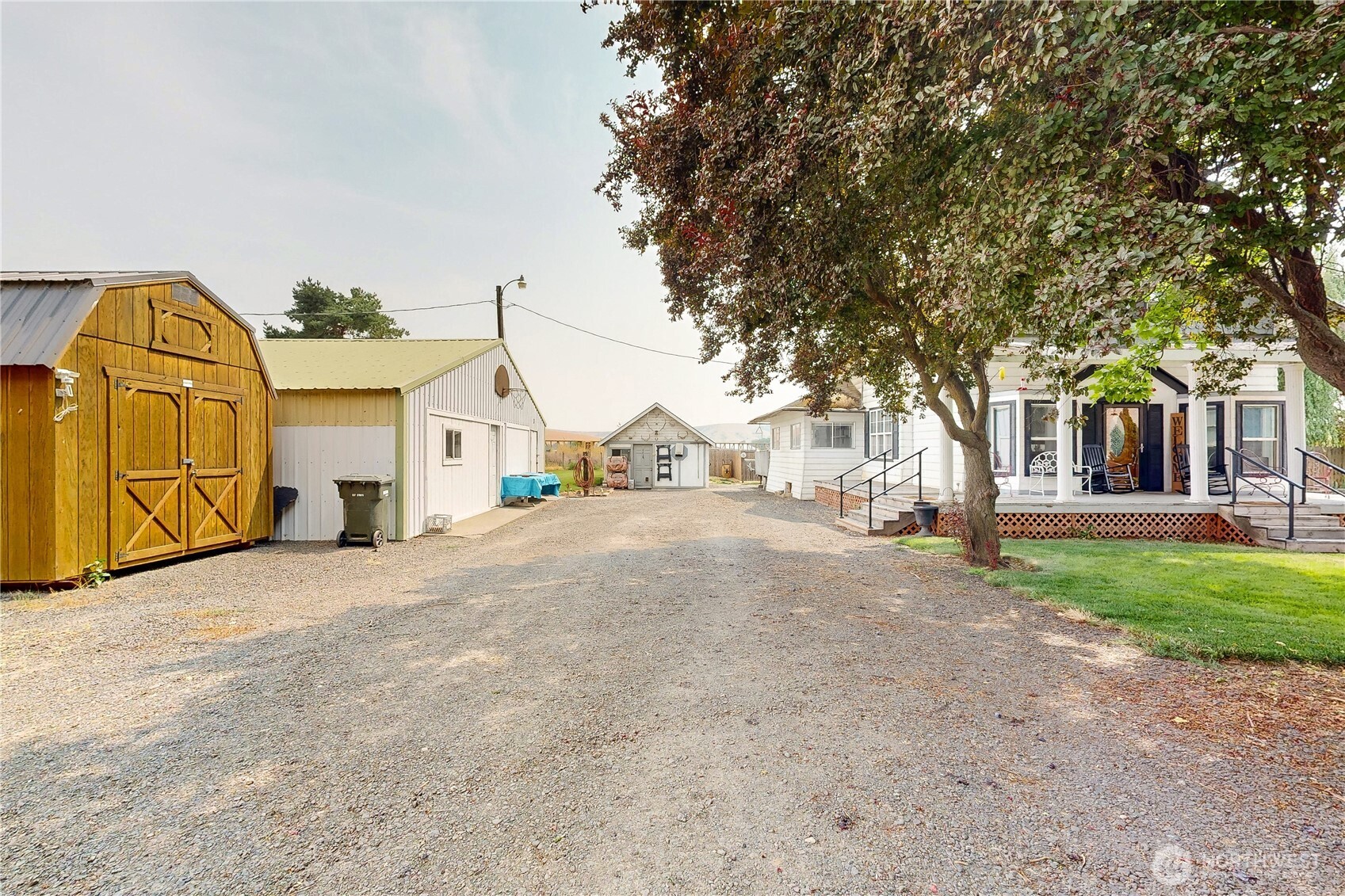 116 Main Road Property Photo 25