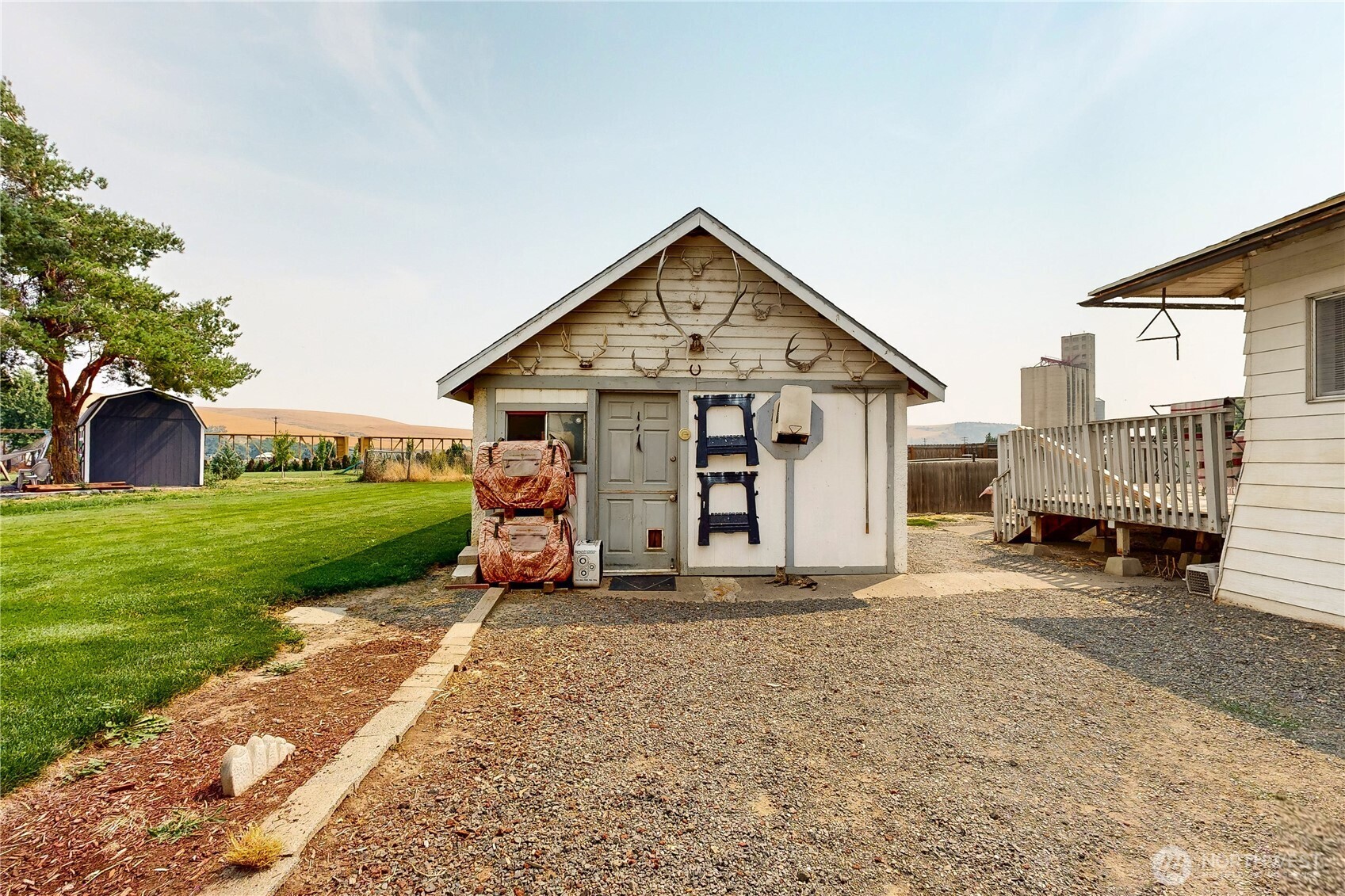 116 Main Road Property Photo 26