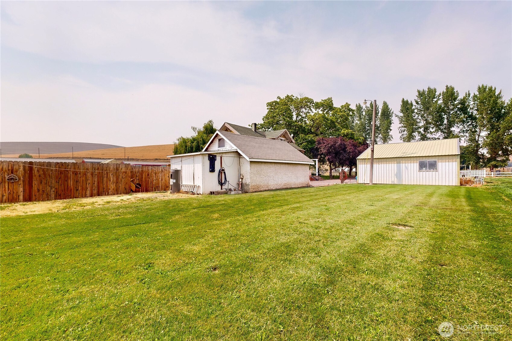 116 Main Road Property Photo 27