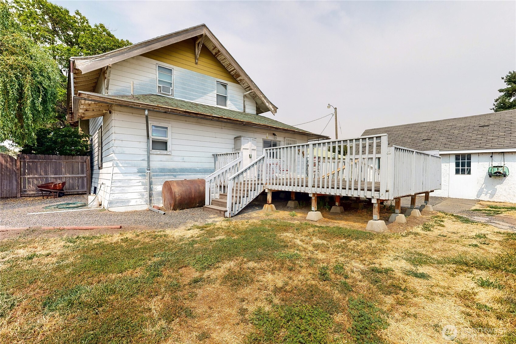 116 Main Road Property Photo 29